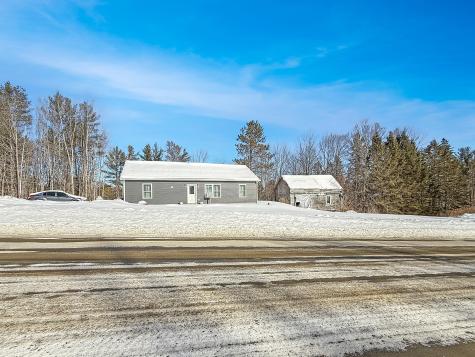 63 Guilford Center Road Guilford ME 04443