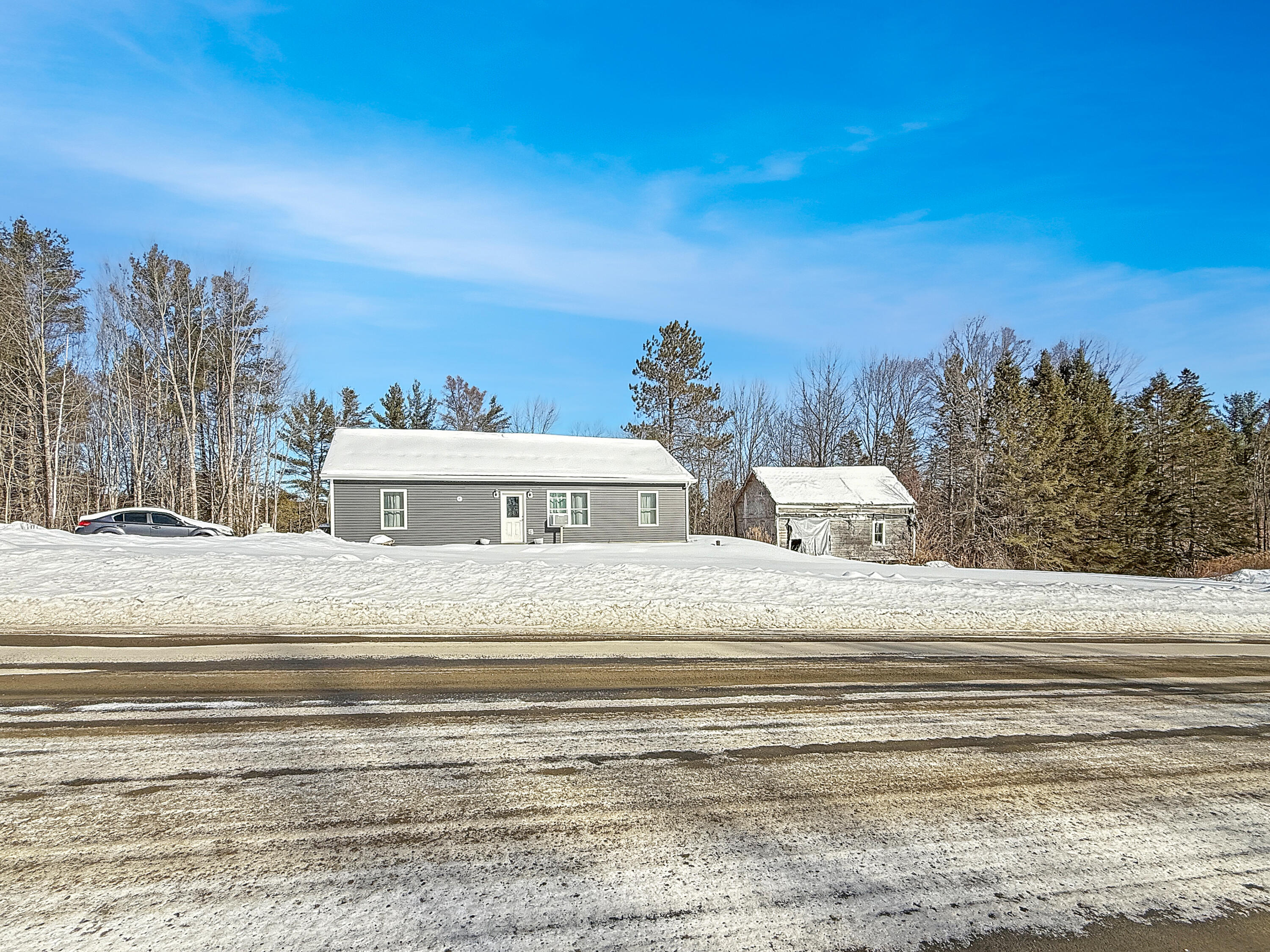 63 Guilford Center Road Guilford ME 04443