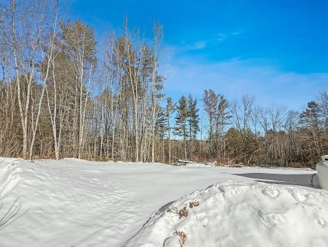 63 Guilford Center Road Guilford ME 04443