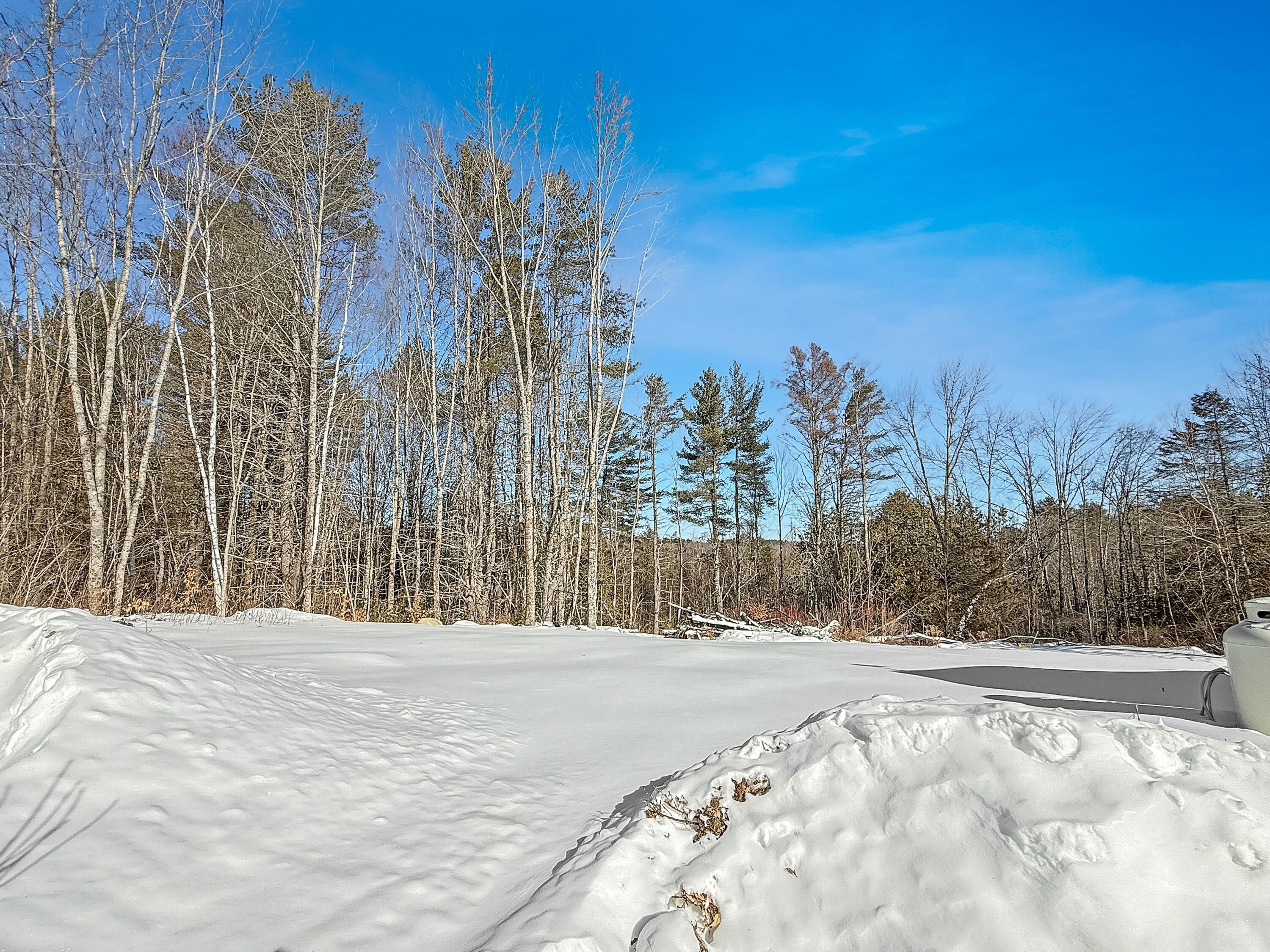 63 Guilford Center Road Guilford ME 04443