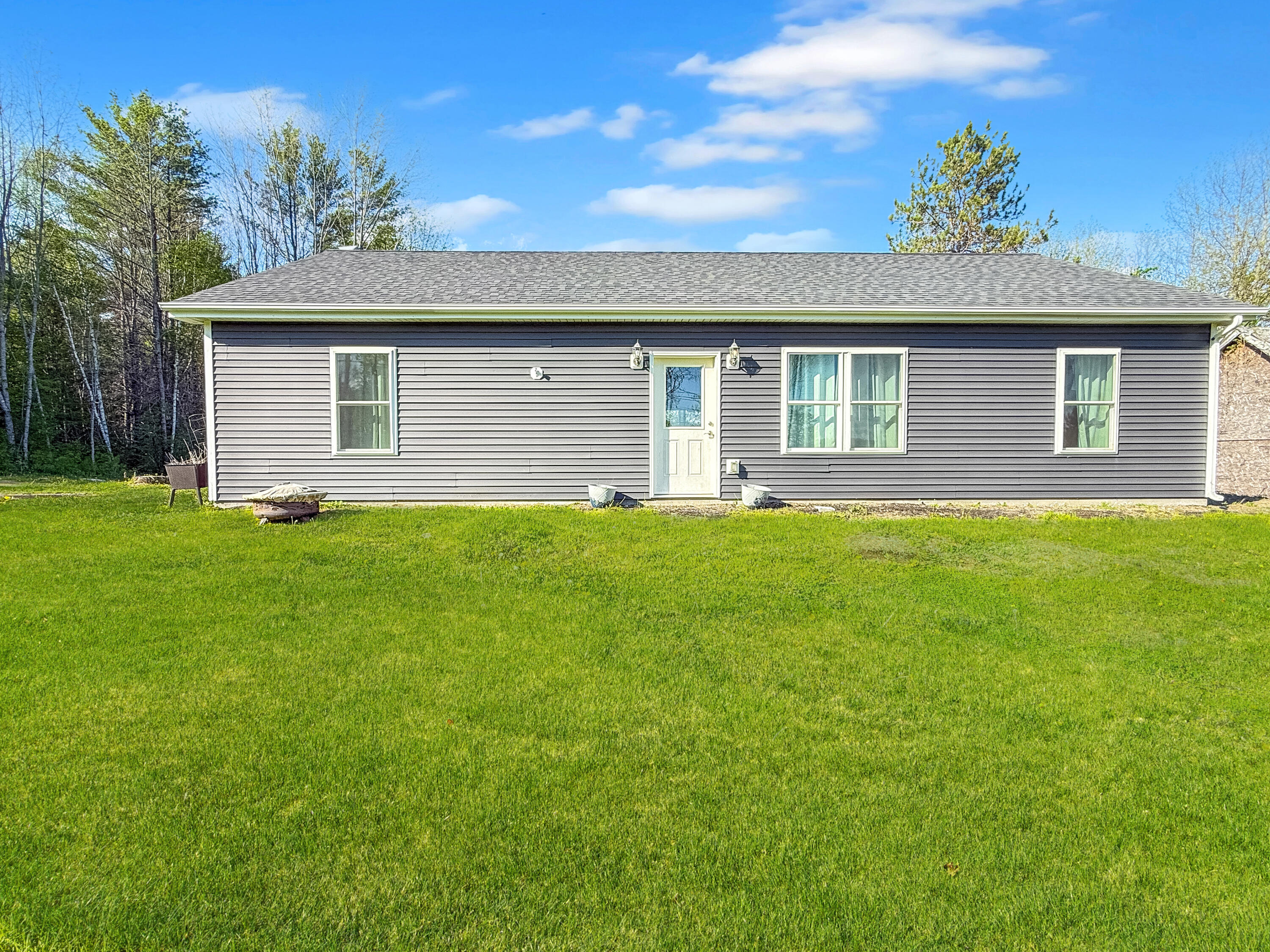 63 Guilford Center Road Guilford ME 04443