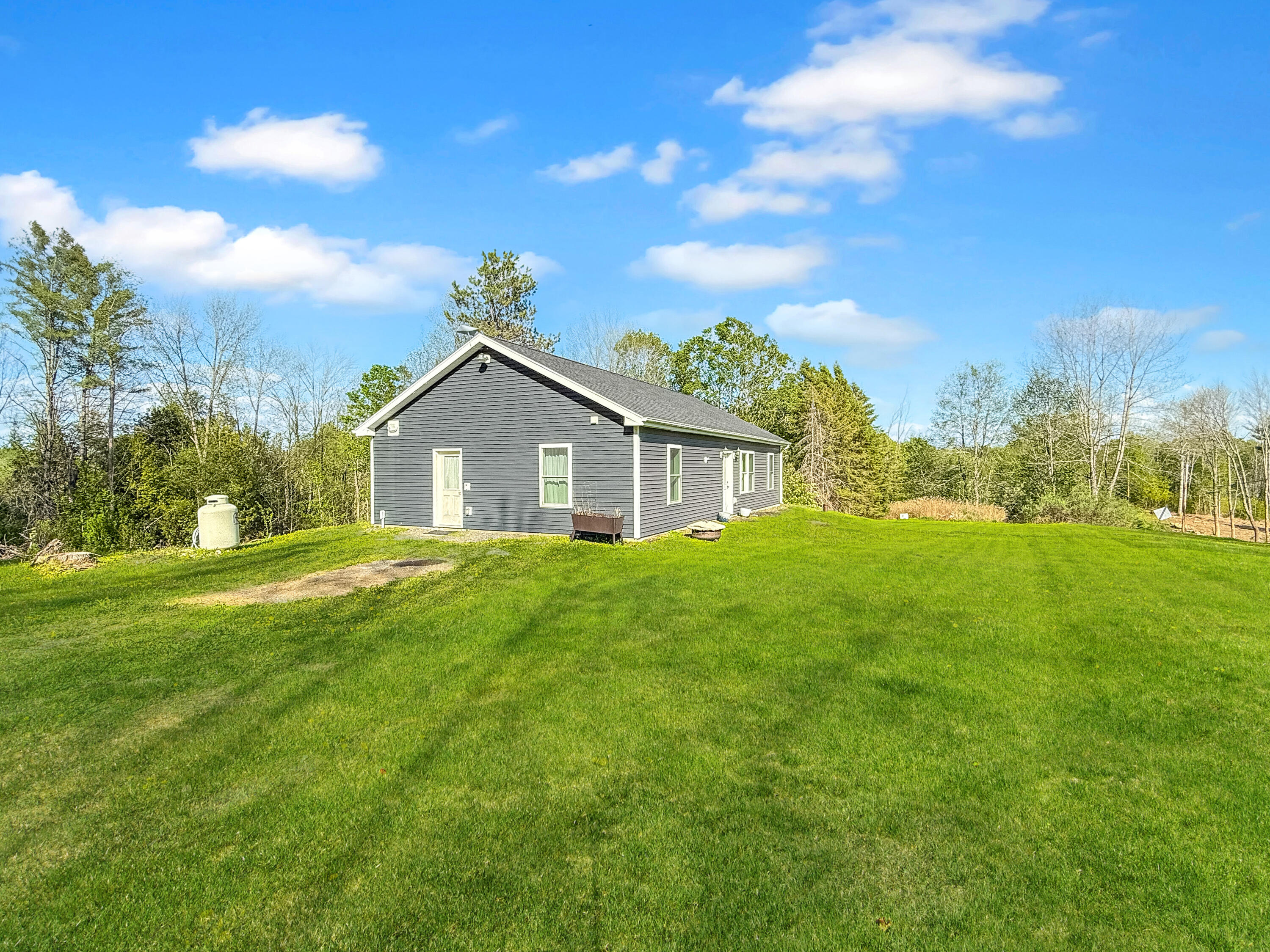 63 Guilford Center Road Guilford ME 04443