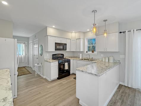 63 Guilford Center Road Guilford ME 04443