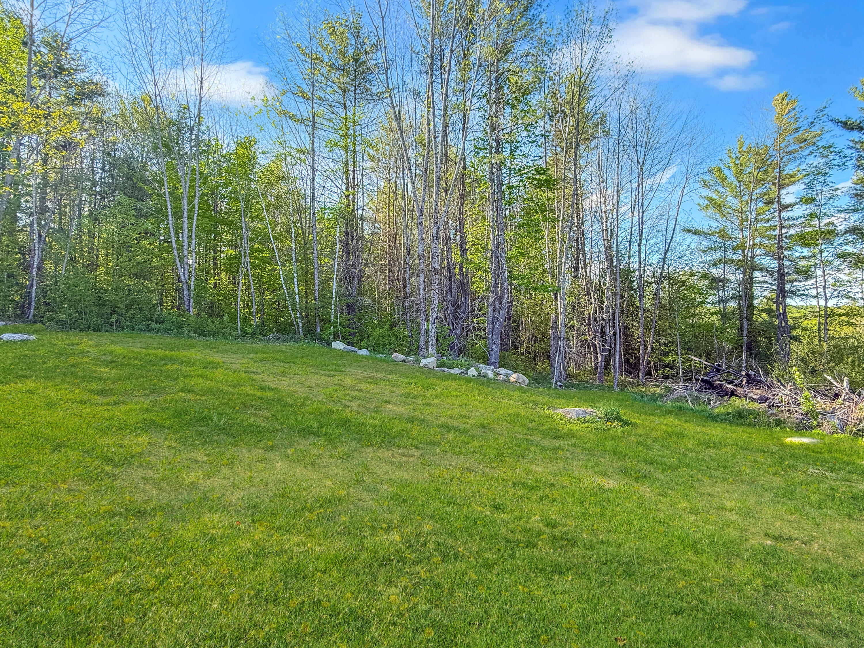 63 Guilford Center Road Guilford ME 04443