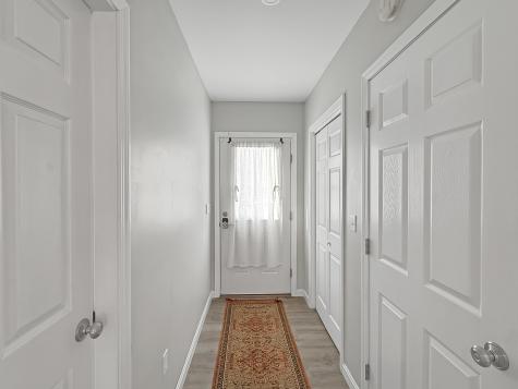 63 Guilford Center Road Guilford ME 04443