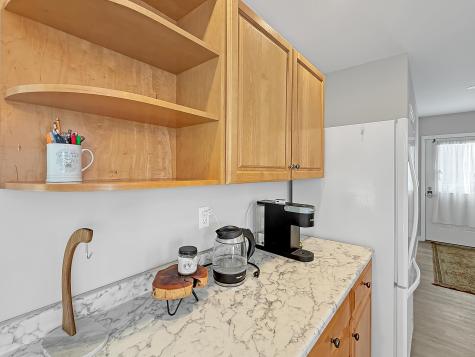 63 Guilford Center Road Guilford ME 04443