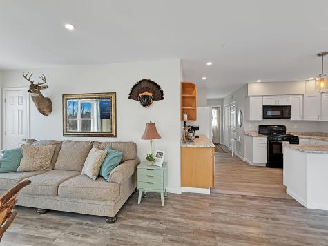 63 Guilford Center Road Guilford ME 04443