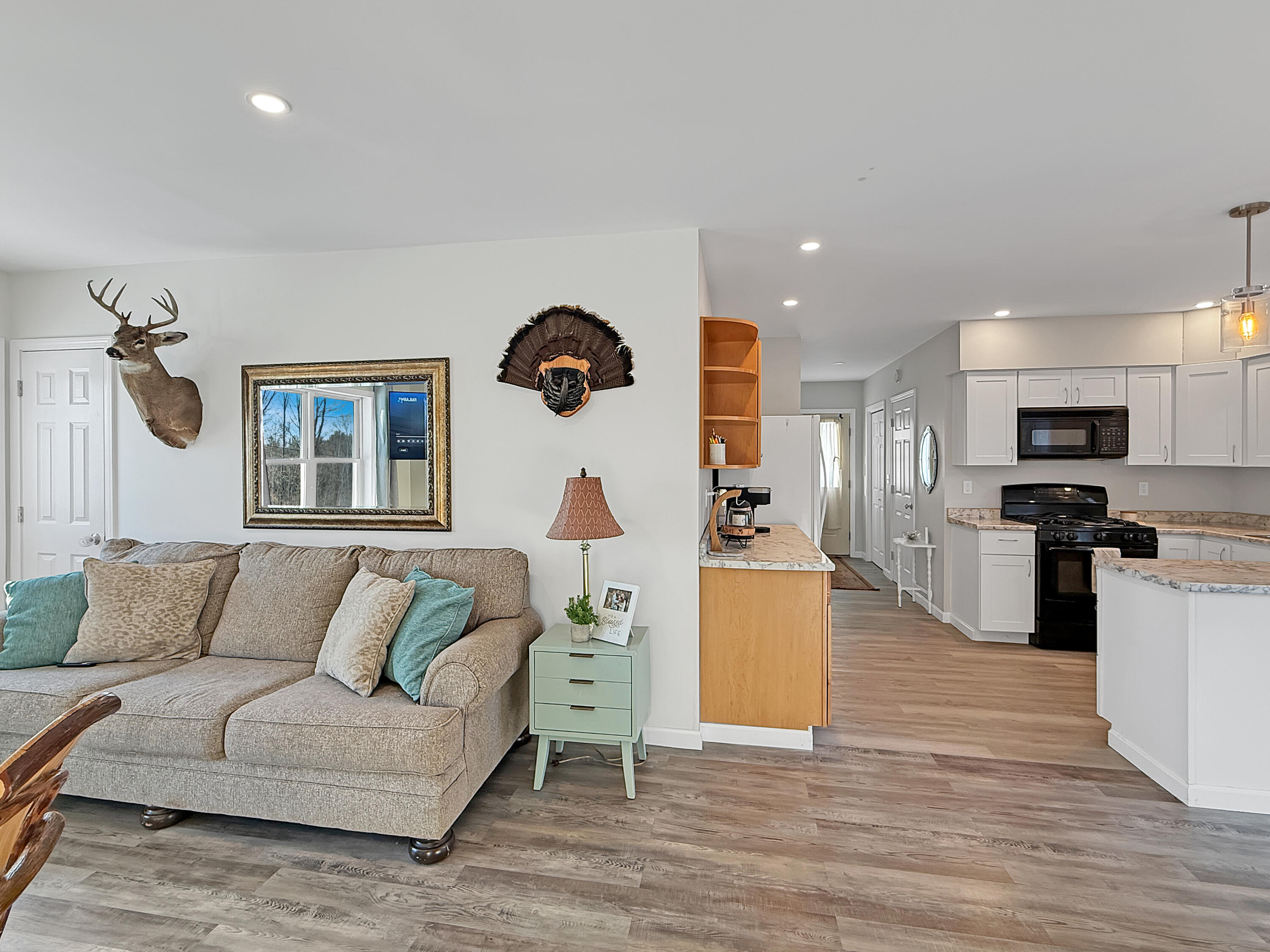 63 Guilford Center Road Guilford ME 04443