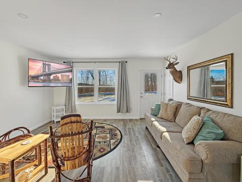 63 Guilford Center Road Guilford ME 04443