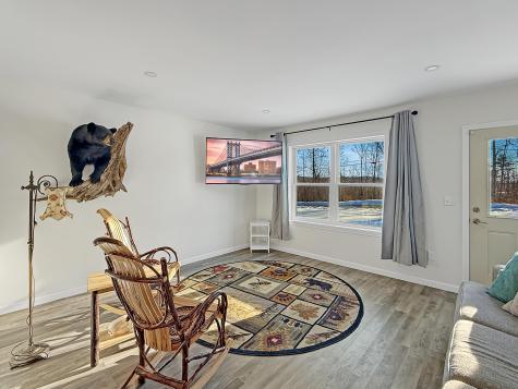 63 Guilford Center Road Guilford ME 04443