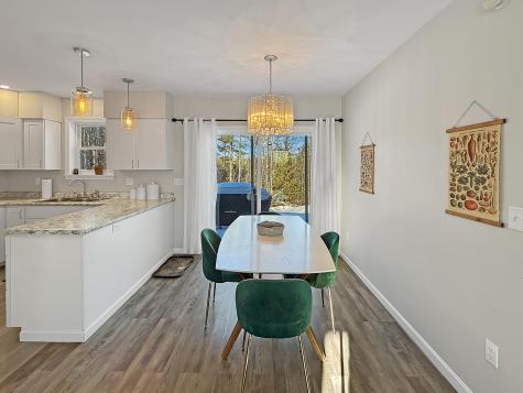 63 Guilford Center Road Guilford ME 04443