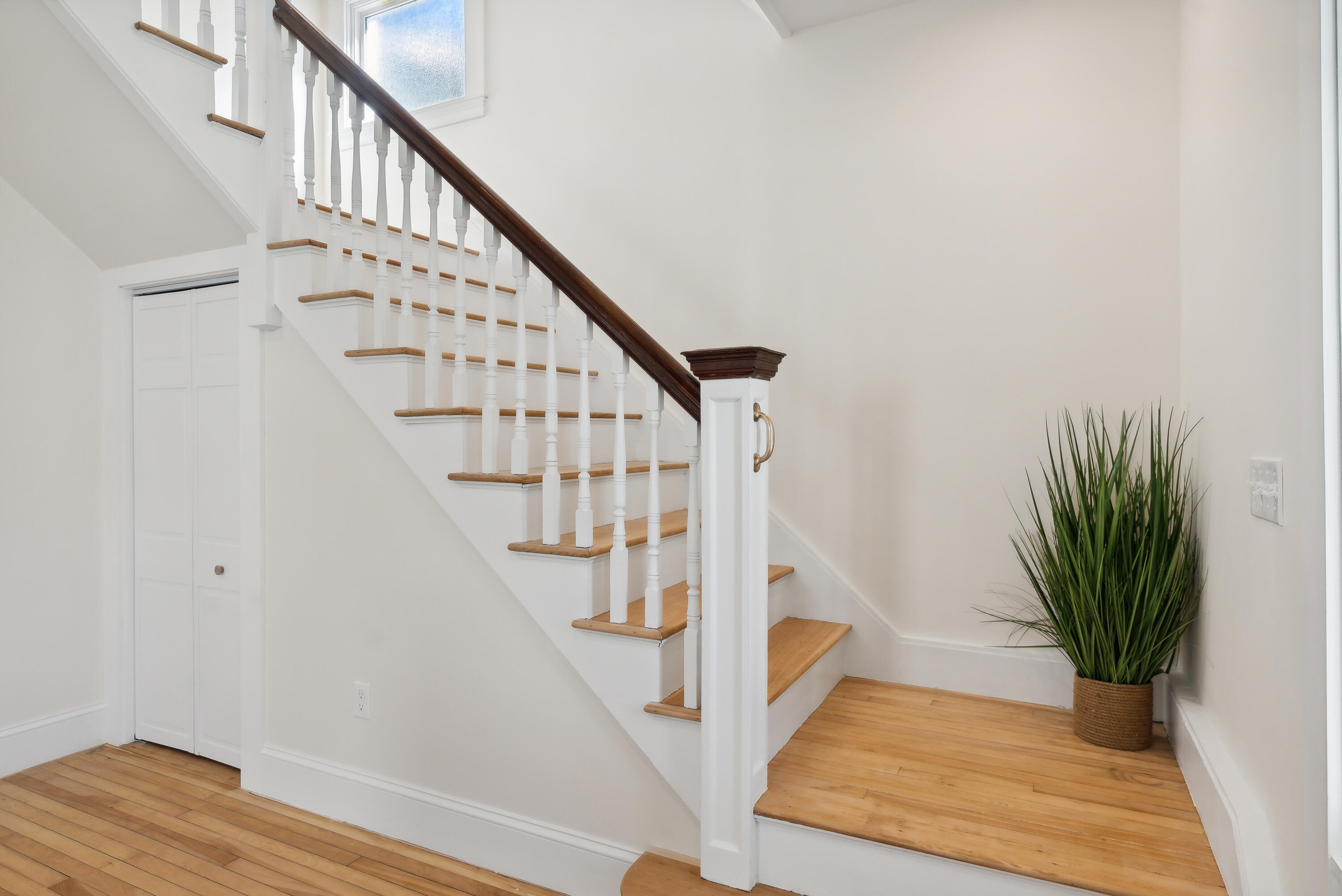 245 Concord Street W Portland ME 04103