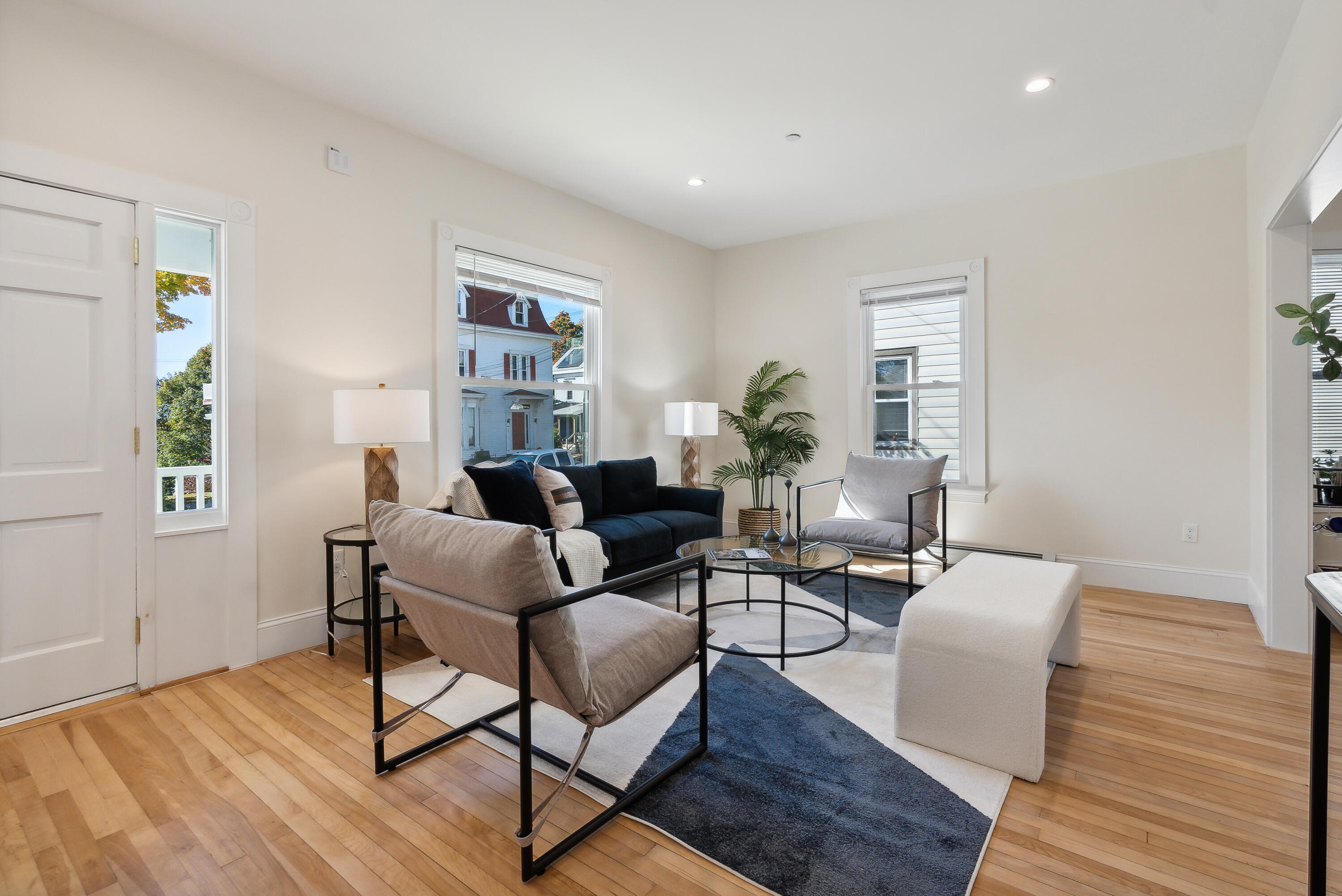 245 Concord Street W Portland ME 04103