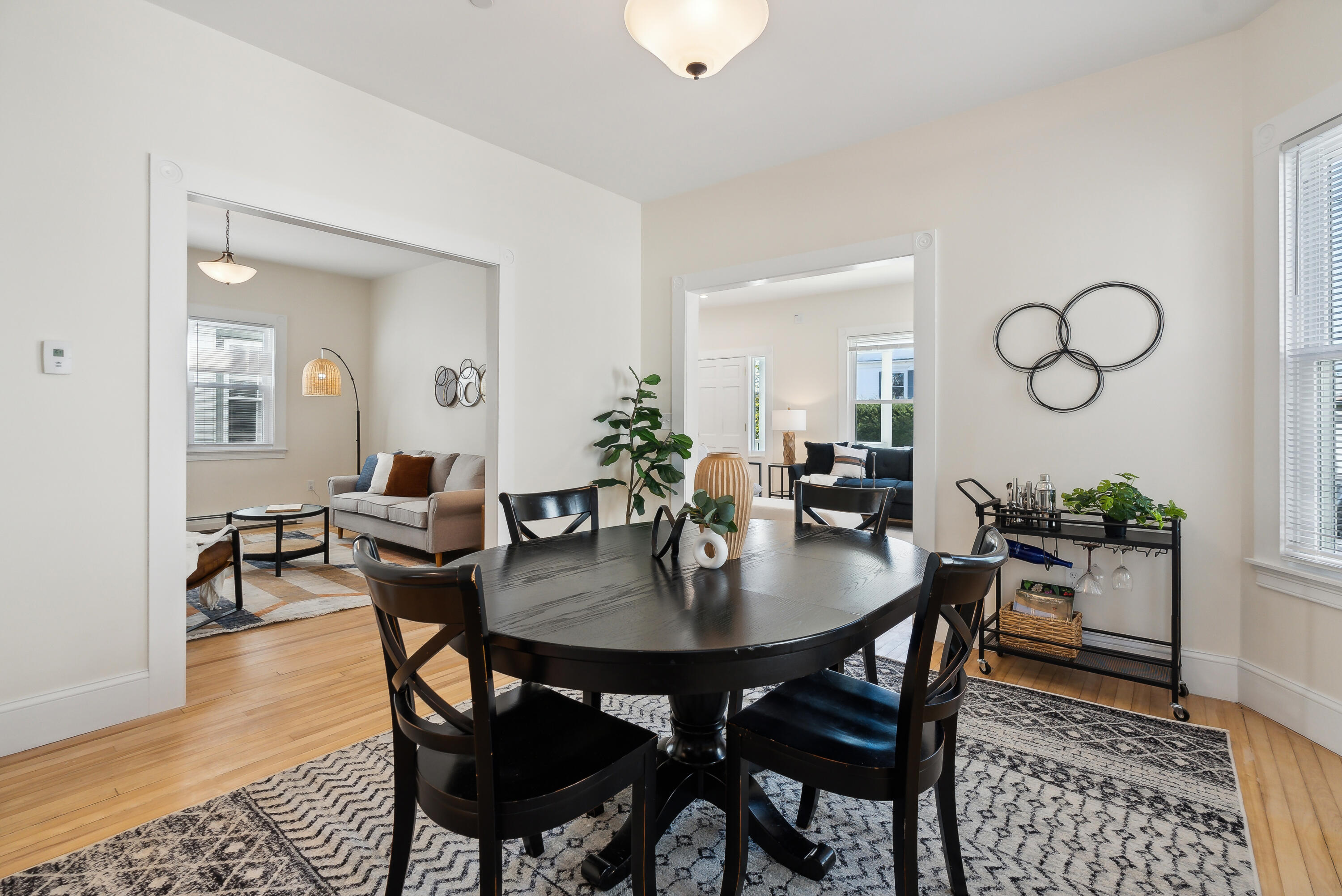 245 Concord Street W Portland ME 04103