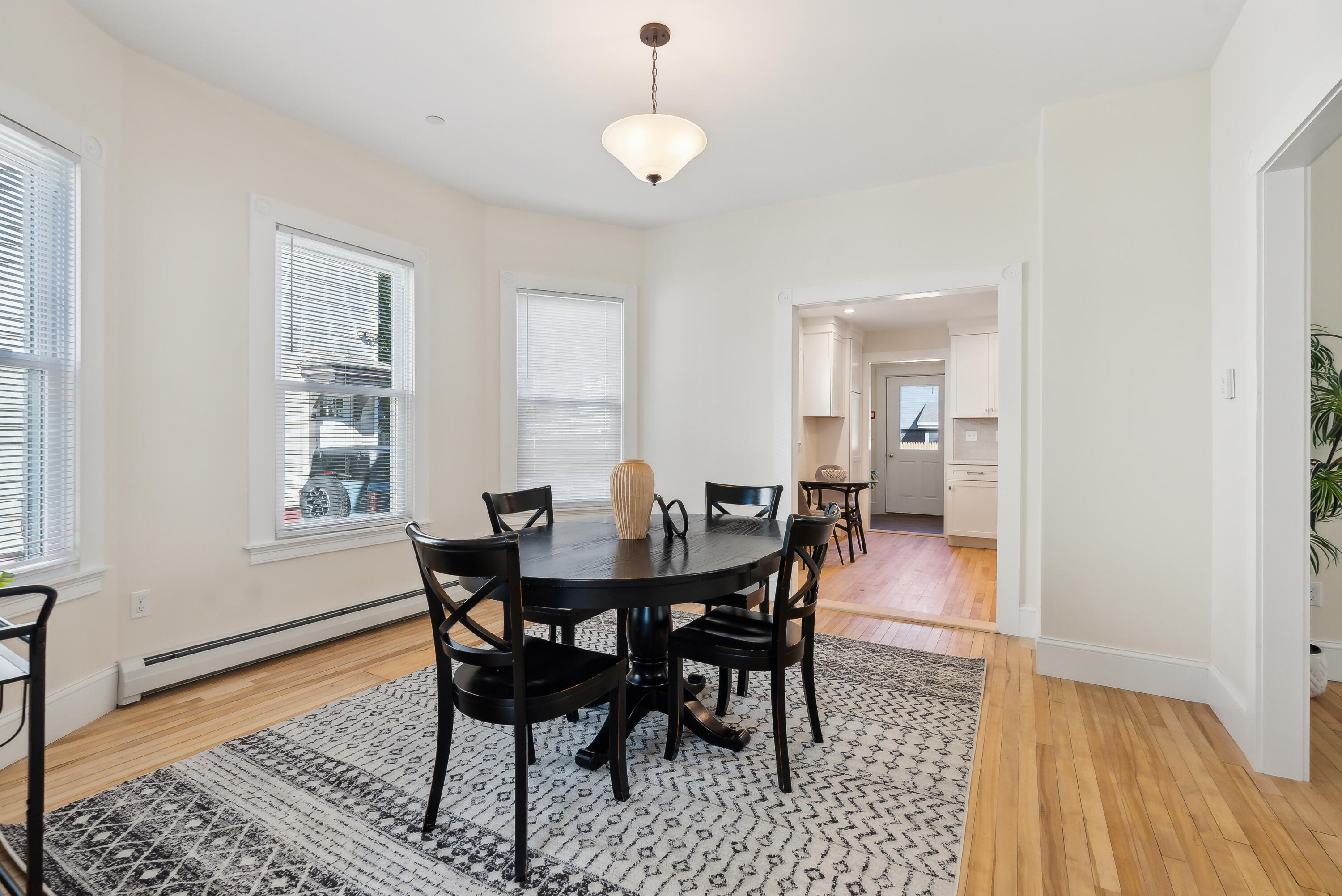 245 Concord Street W Portland ME 04103