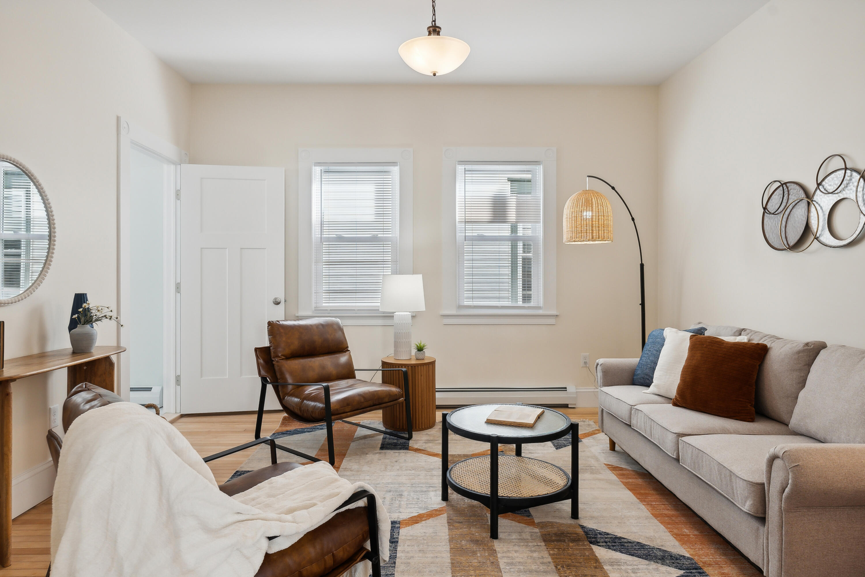 245 Concord Street W Portland ME 04103