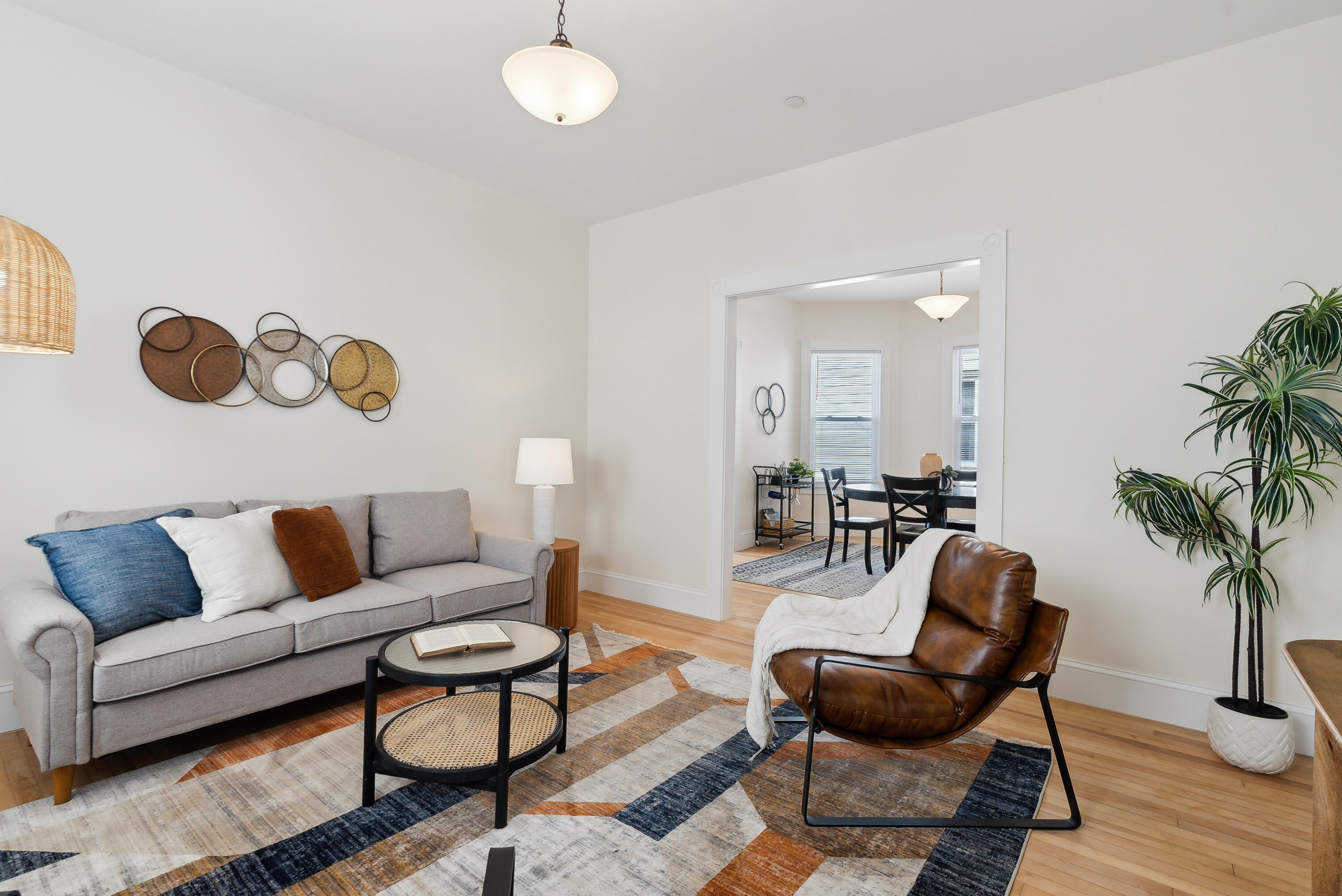 245 Concord Street W Portland ME 04103