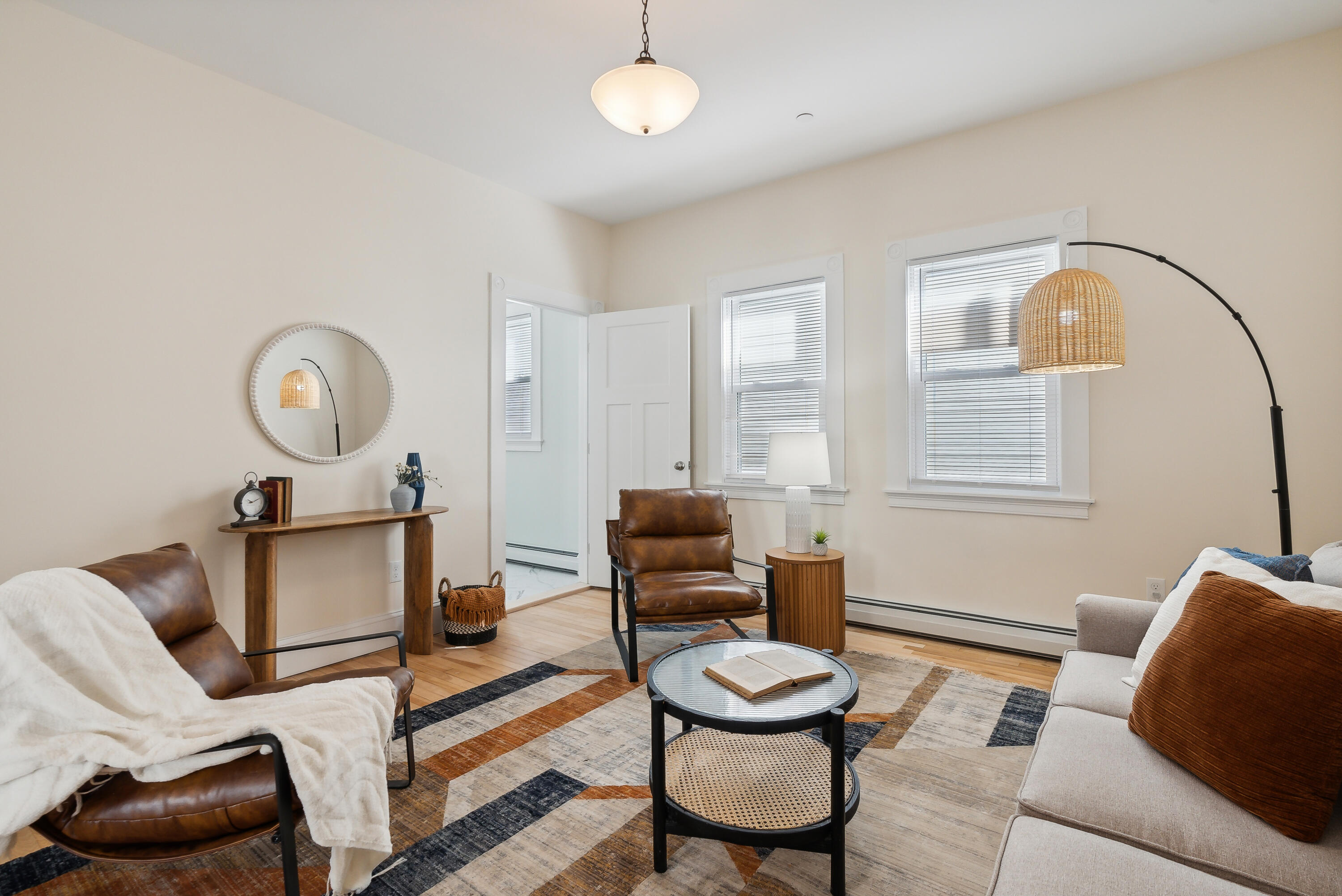 245 Concord Street W Portland ME 04103