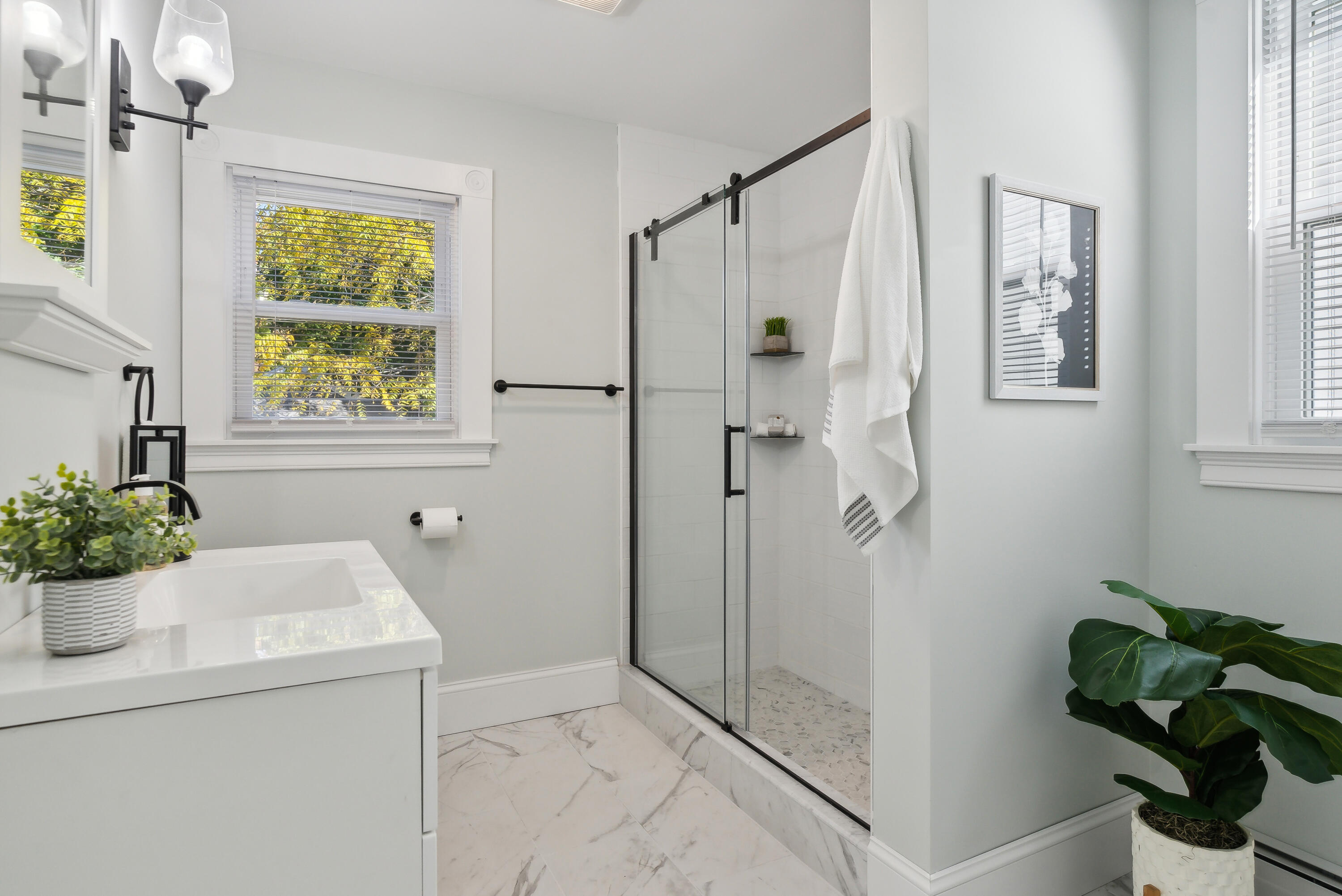 245 Concord Street W Portland ME 04103