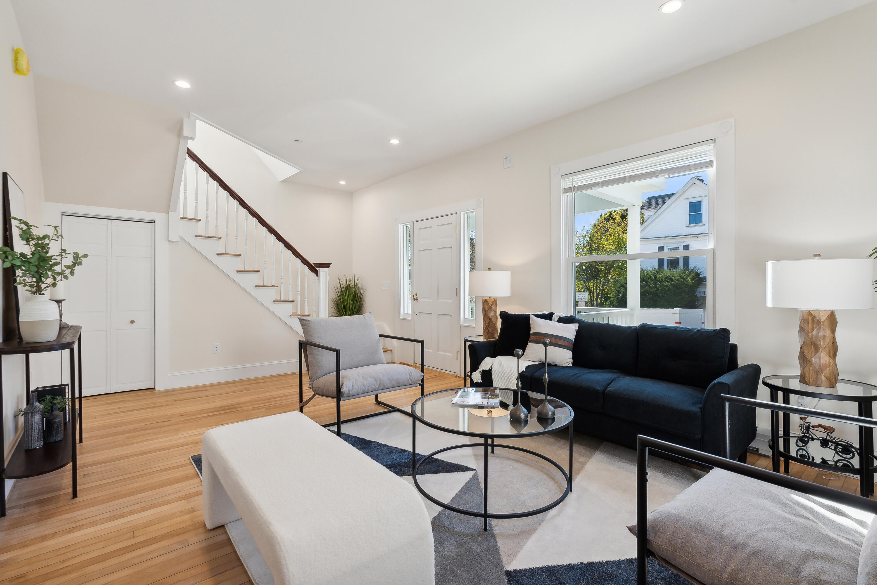 245 Concord Street W Portland ME 04103