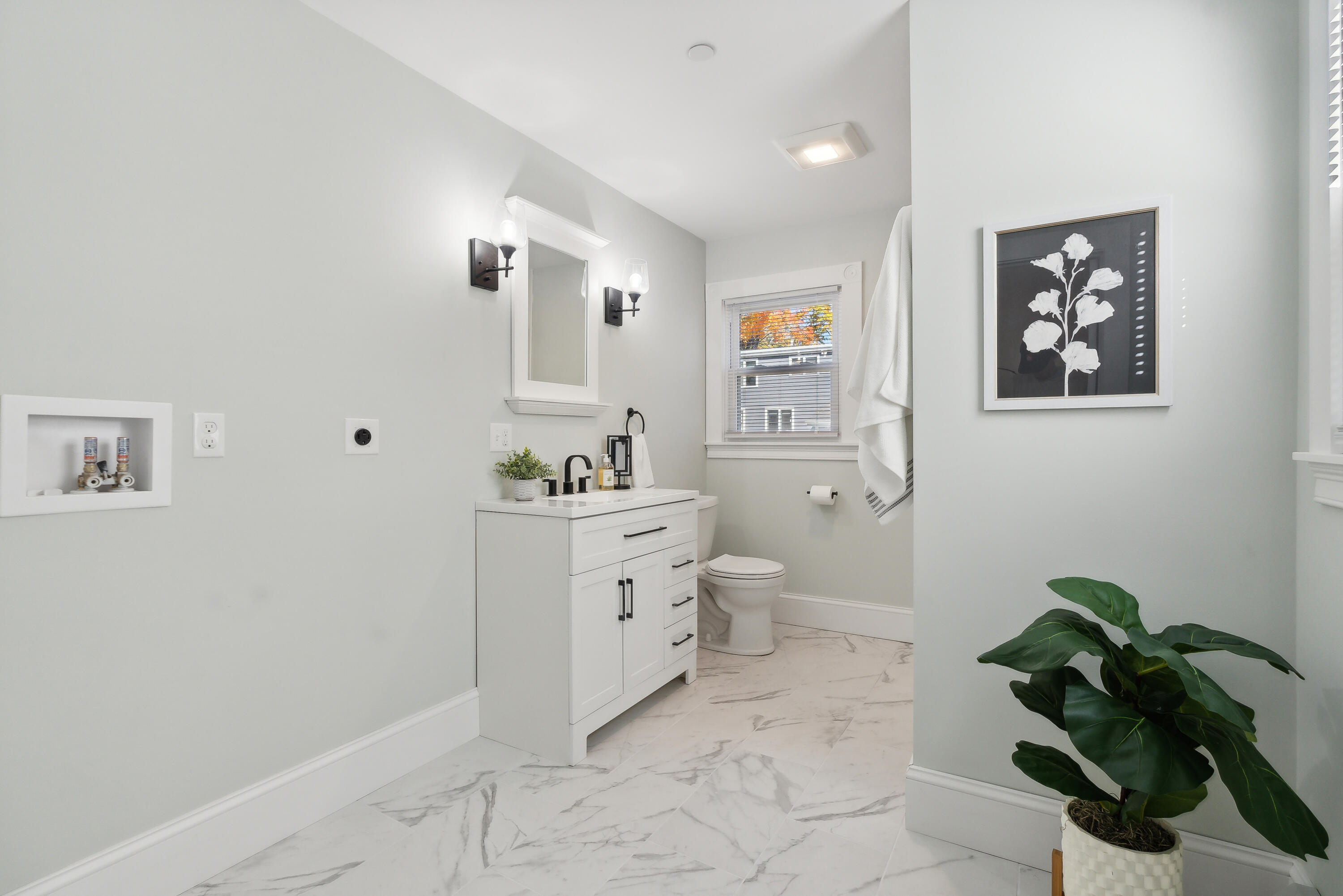 245 Concord Street W Portland ME 04103