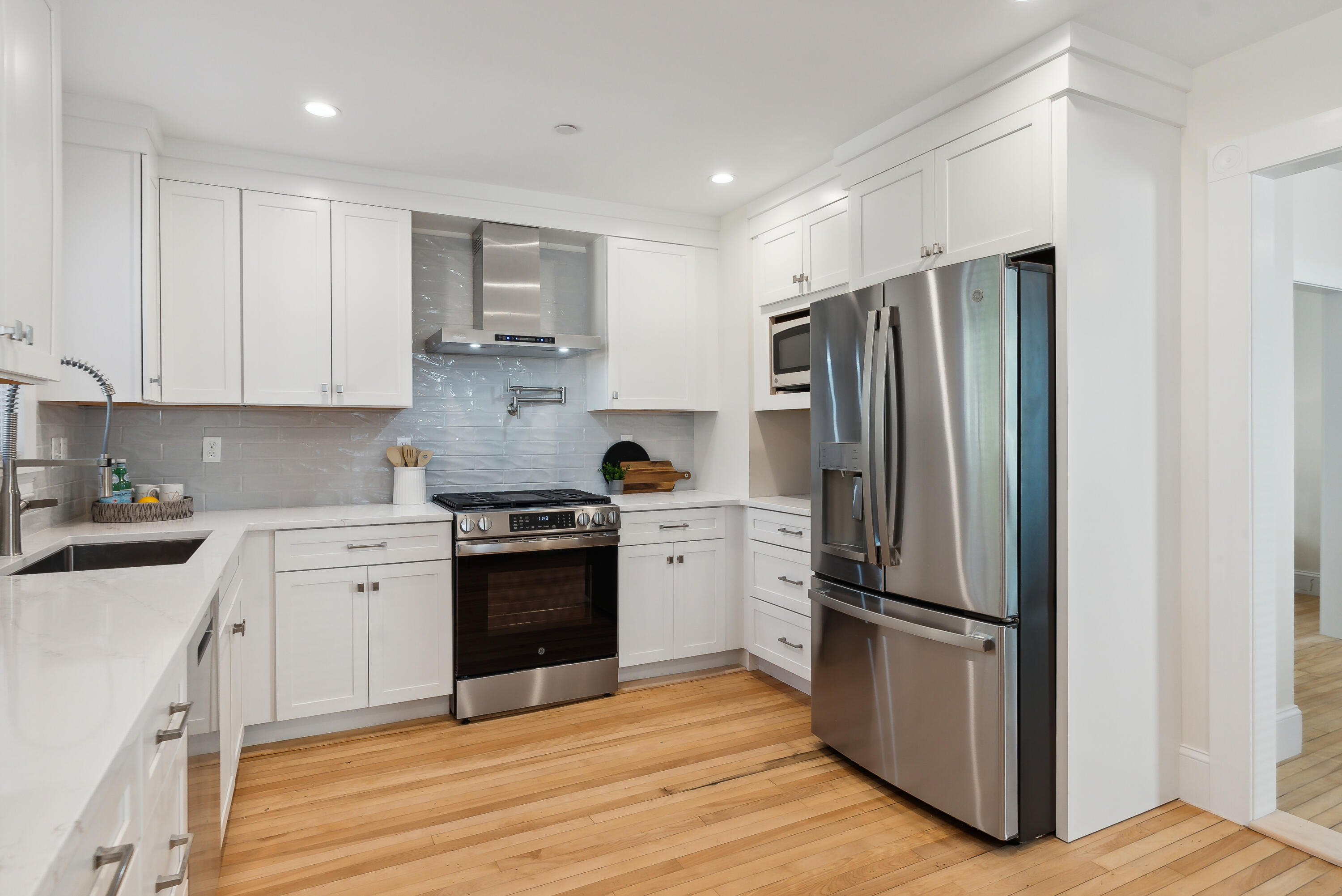 245 Concord Street W Portland ME 04103