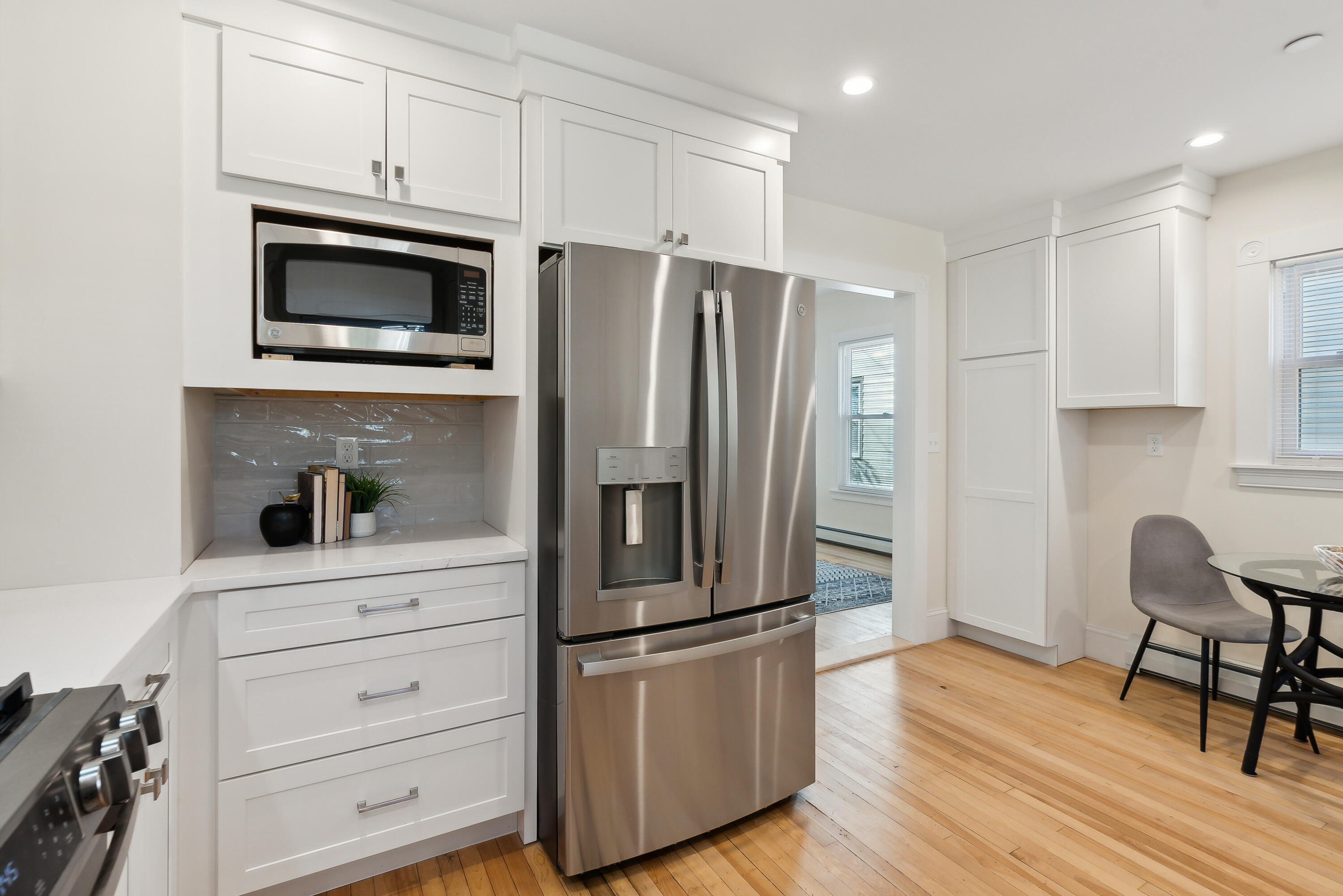 245 Concord Street W Portland ME 04103