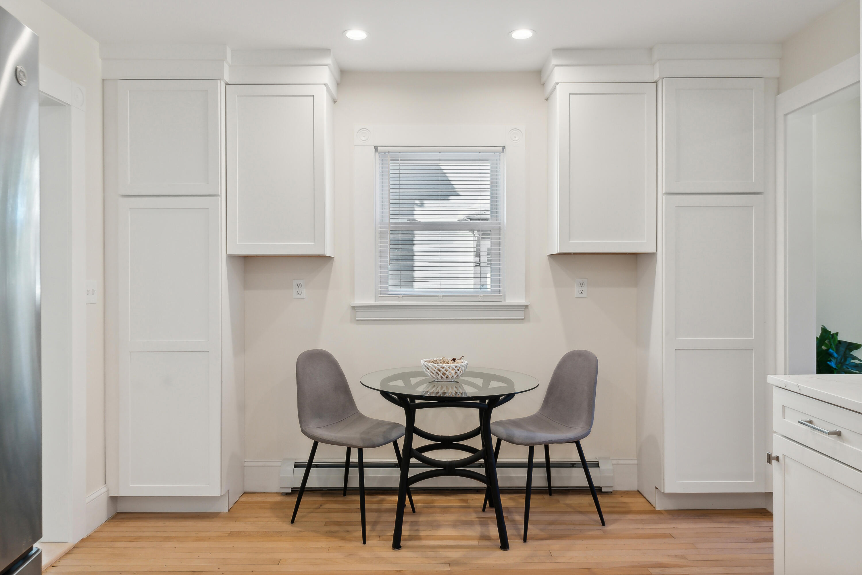 245 Concord Street W Portland ME 04103