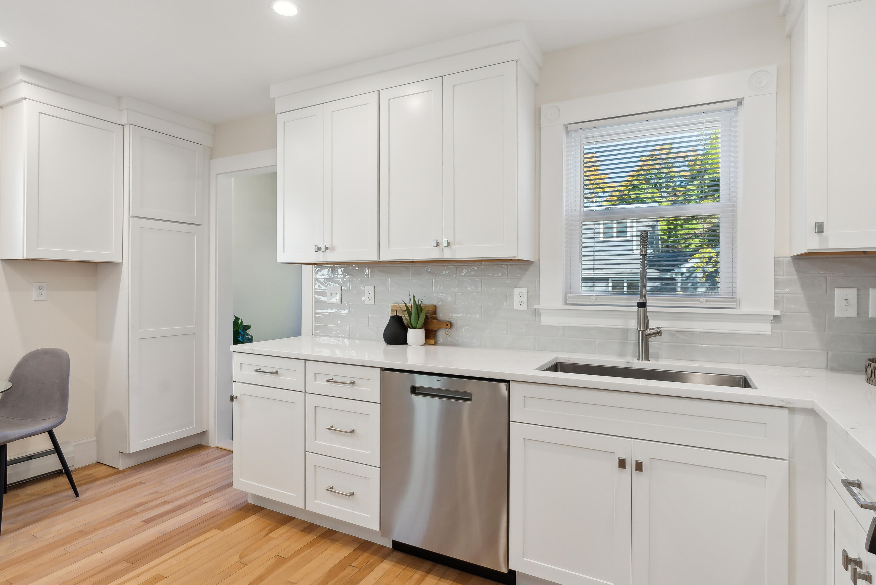 245 Concord Street W Portland ME 04103