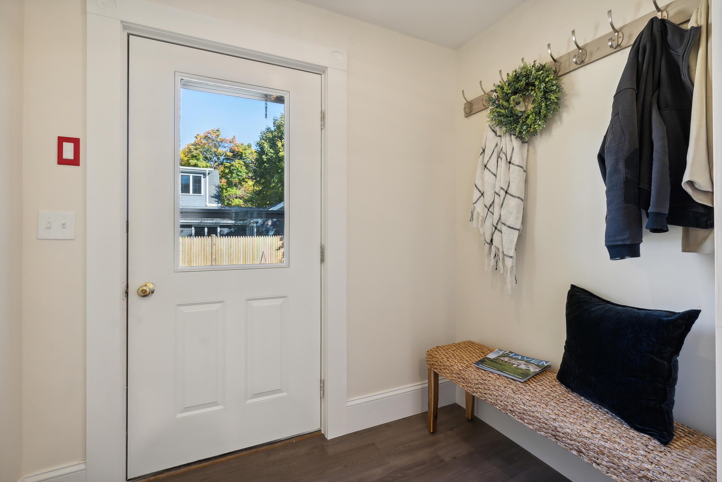 245 Concord Street W Portland ME 04103