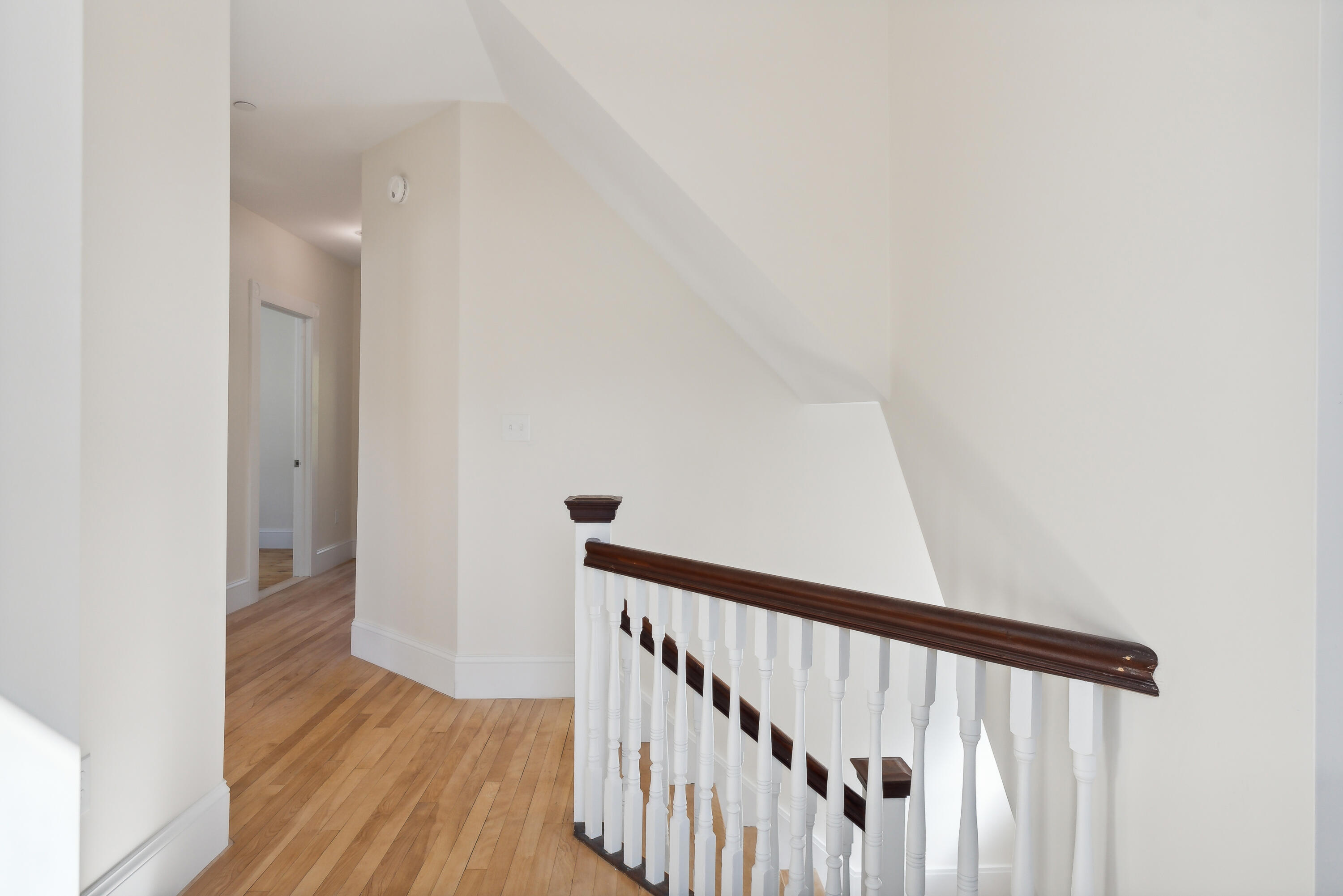 245 Concord Street W Portland ME 04103