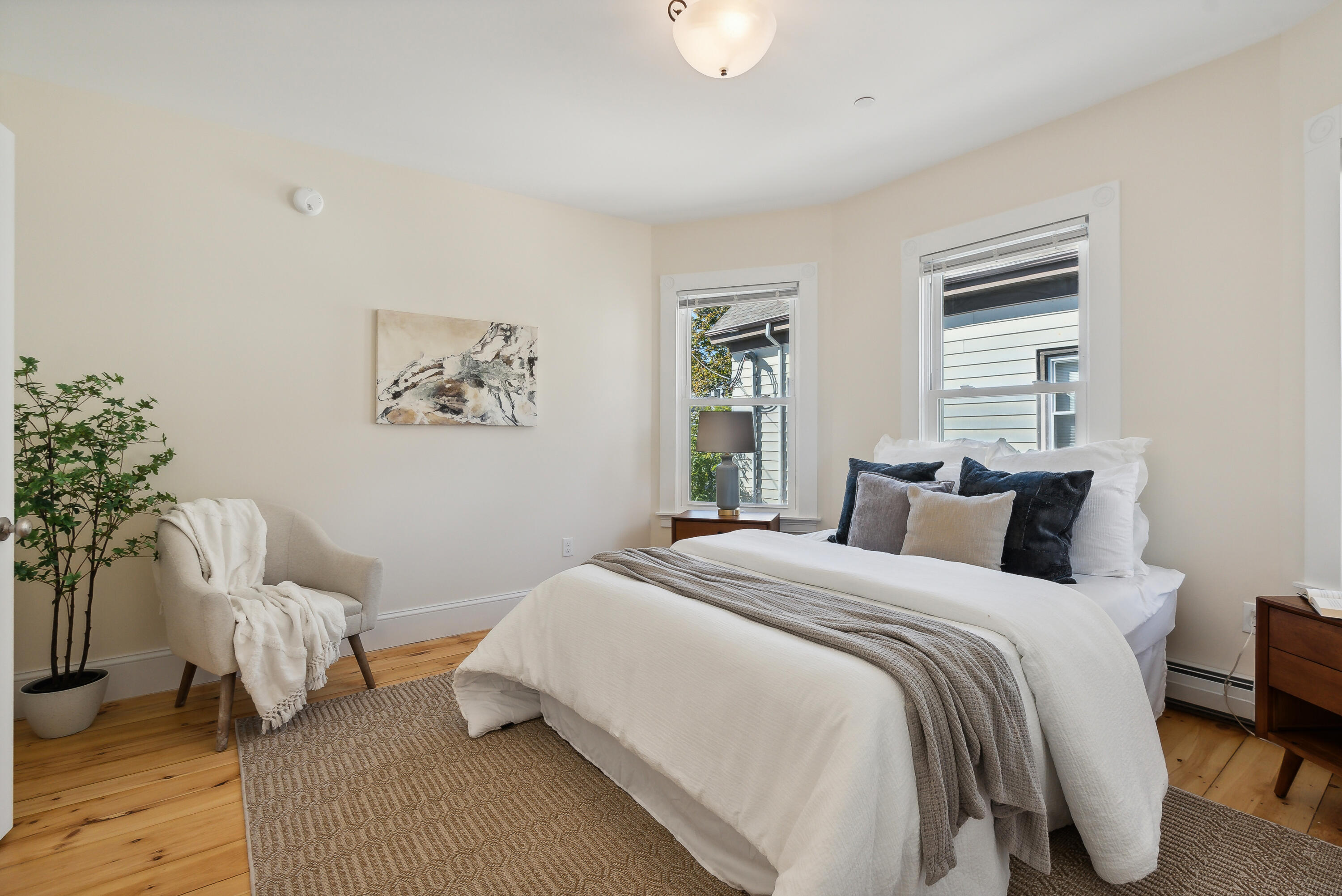 245 Concord Street W Portland ME 04103