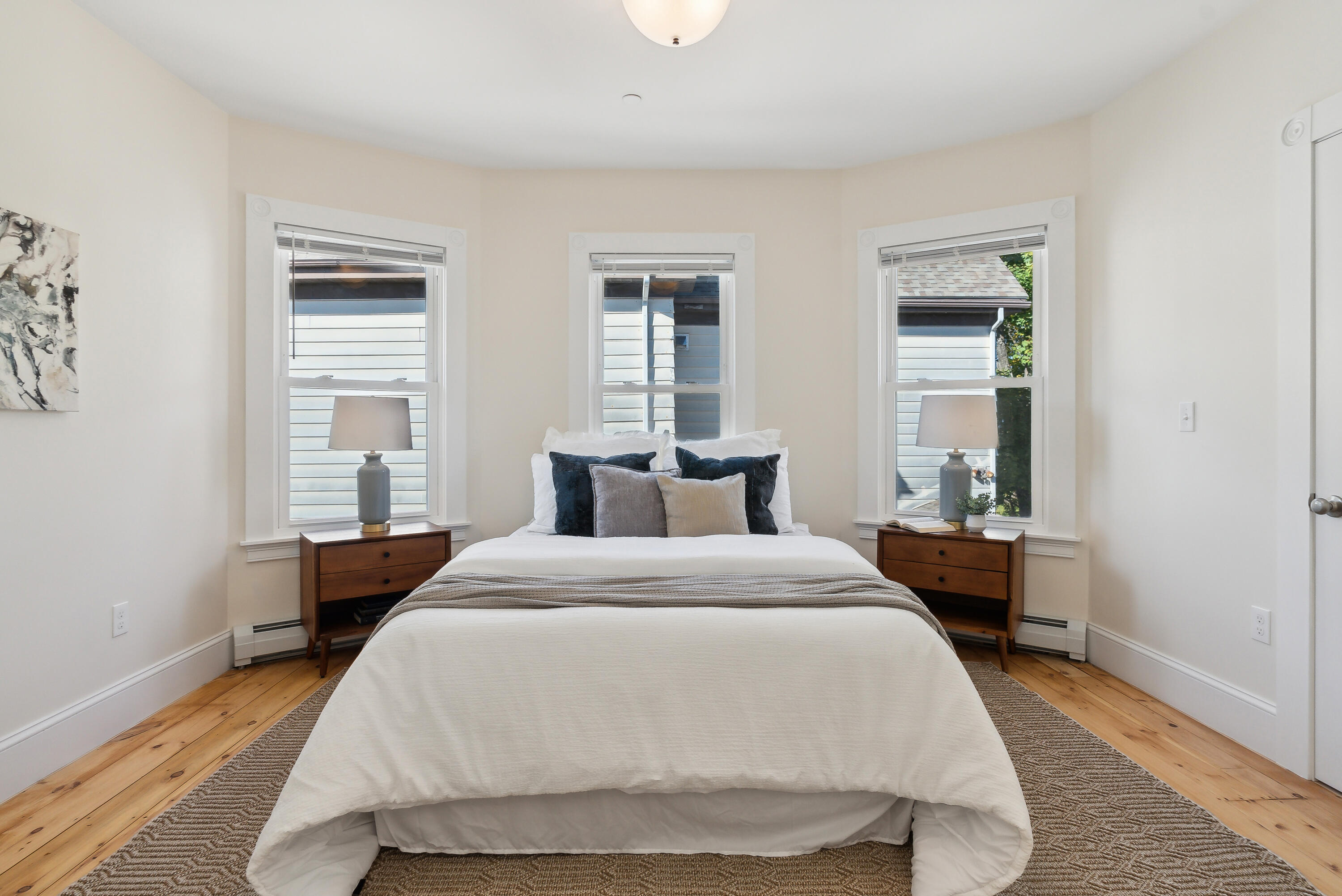 245 Concord Street W Portland ME 04103