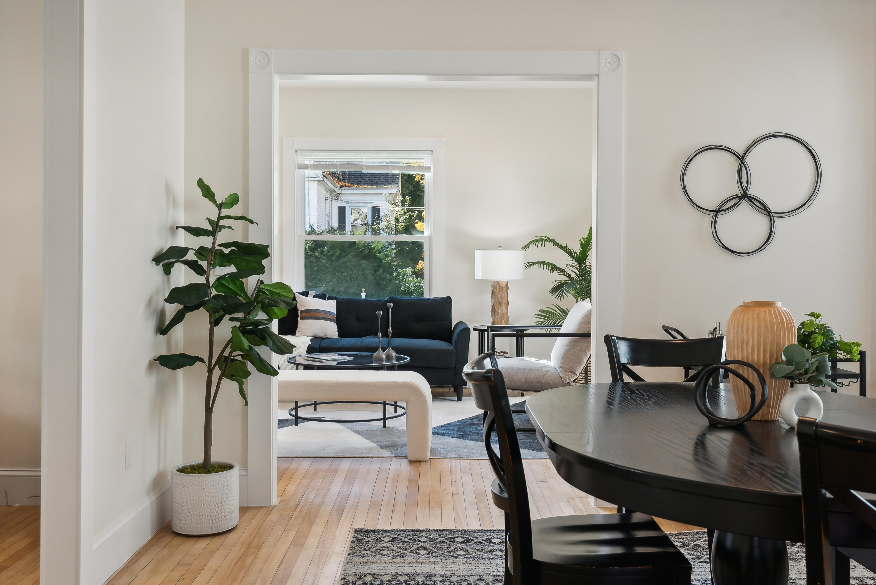 245 Concord Street W Portland ME 04103