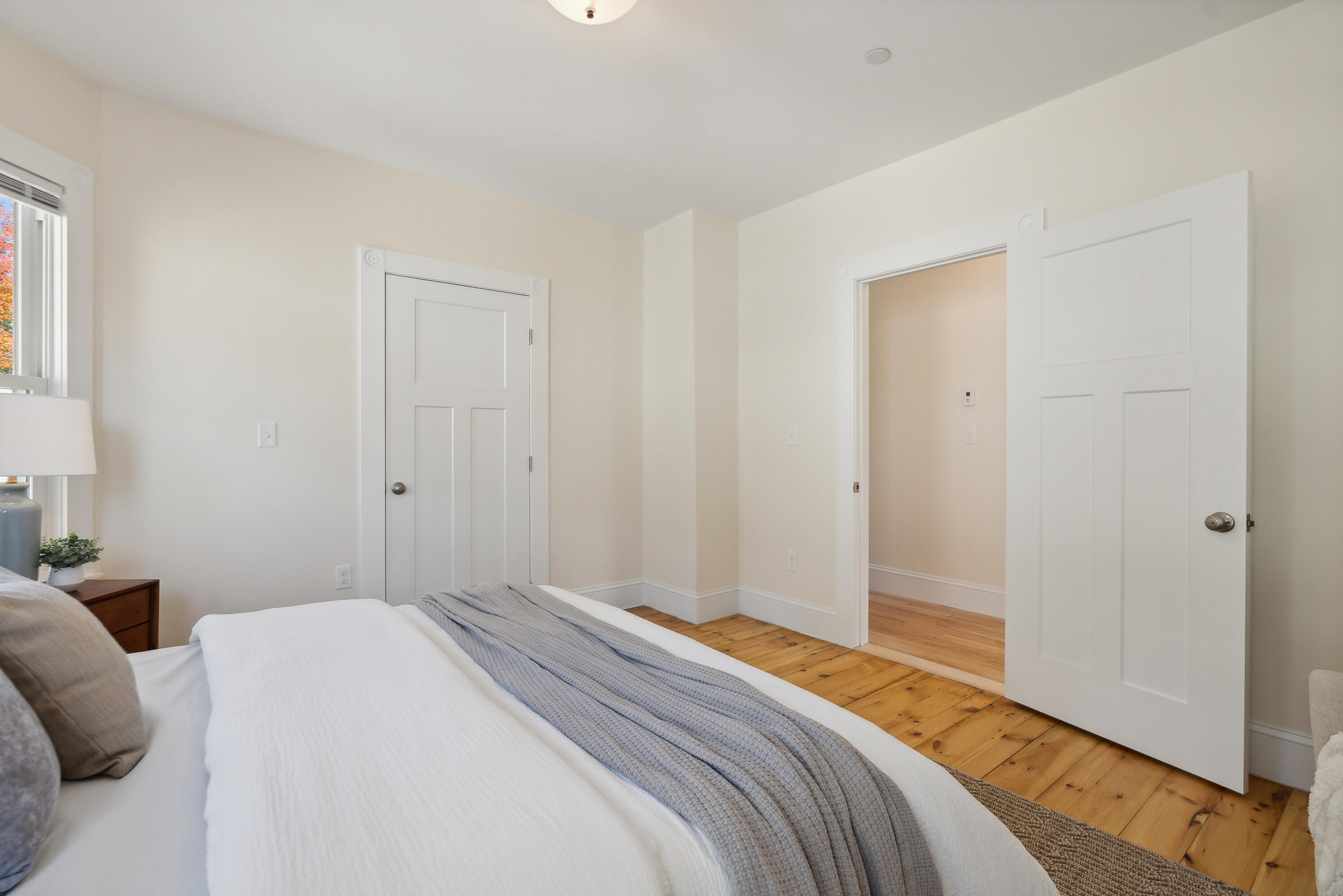 245 Concord Street W Portland ME 04103