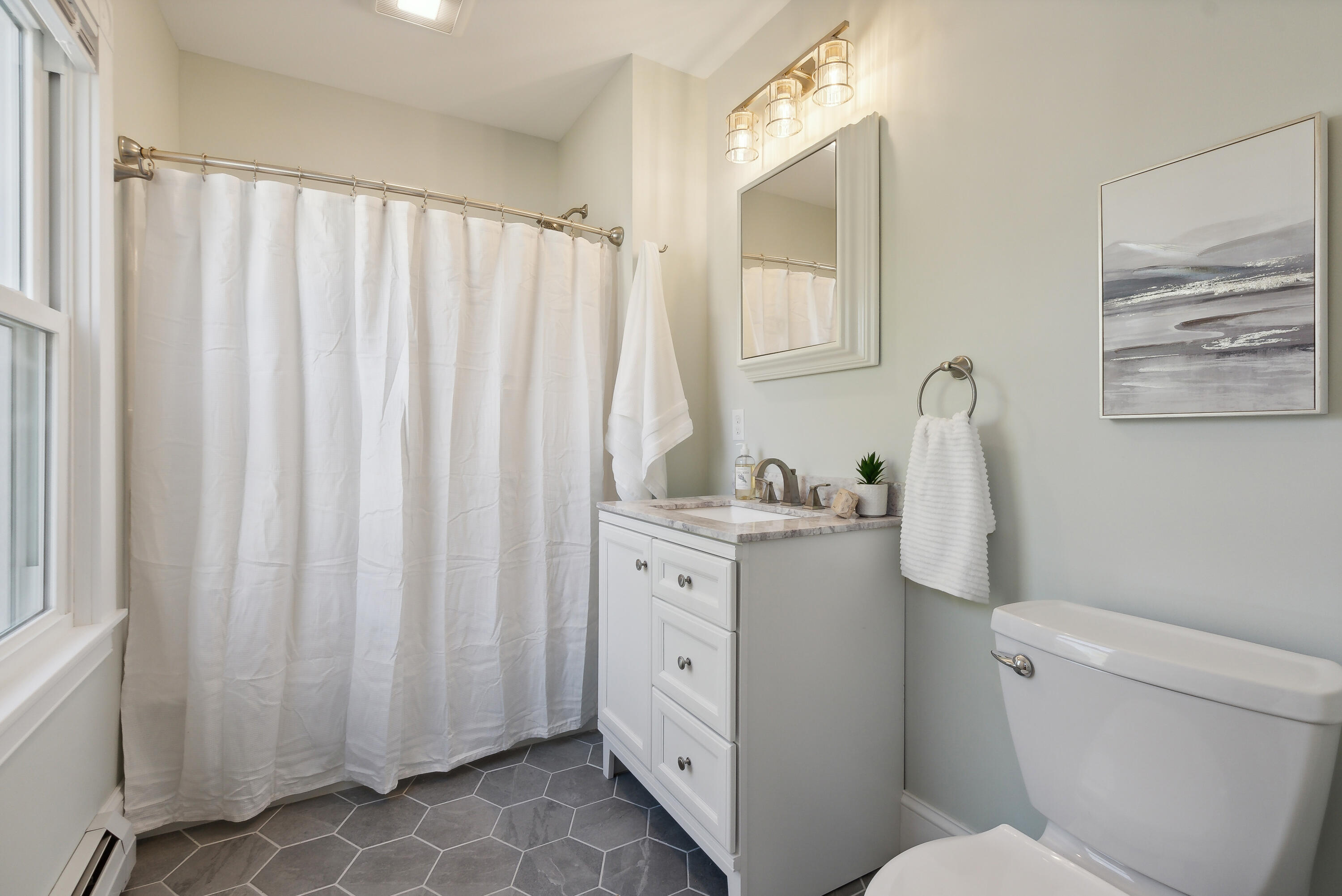 245 Concord Street W Portland ME 04103