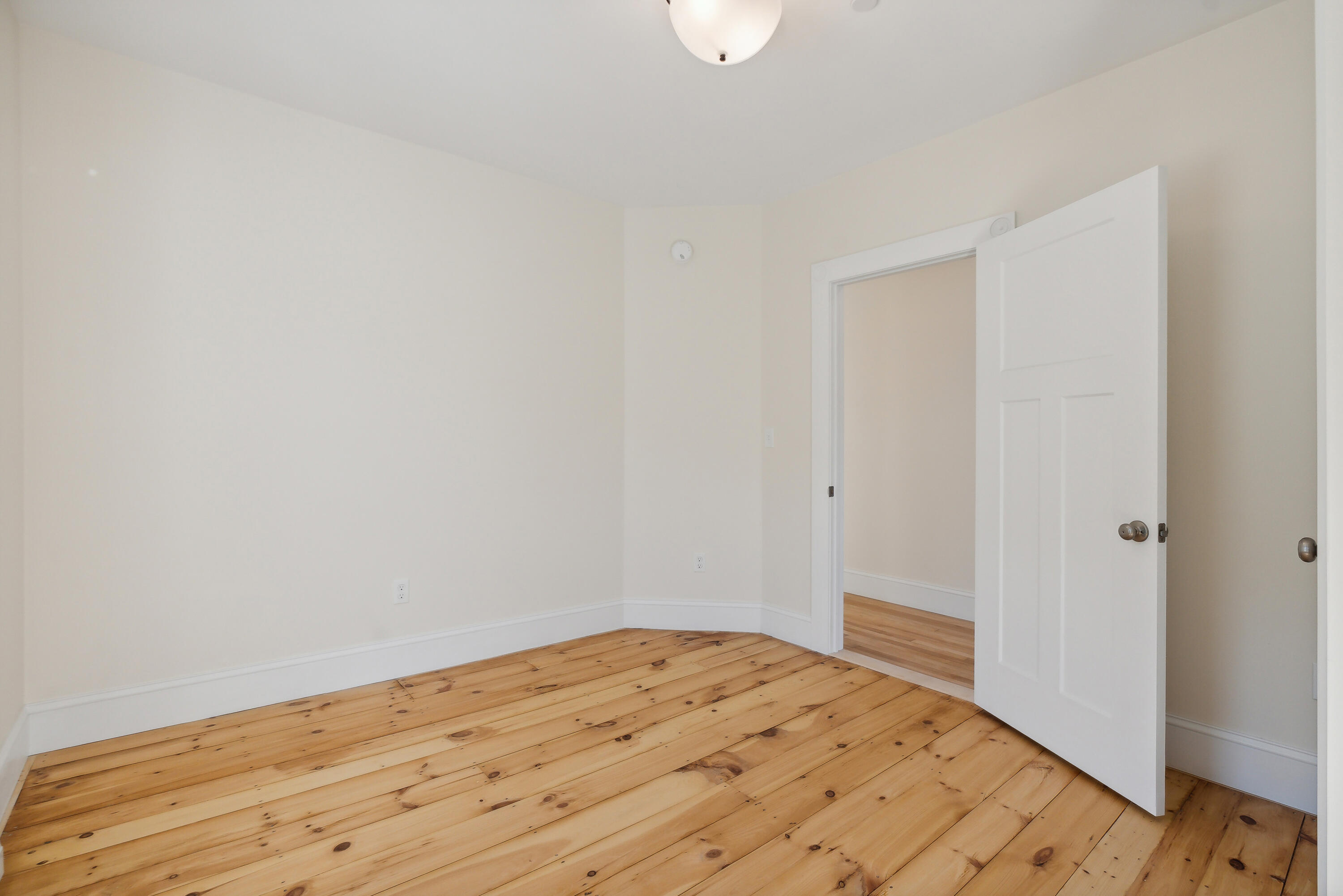 245 Concord Street W Portland ME 04103