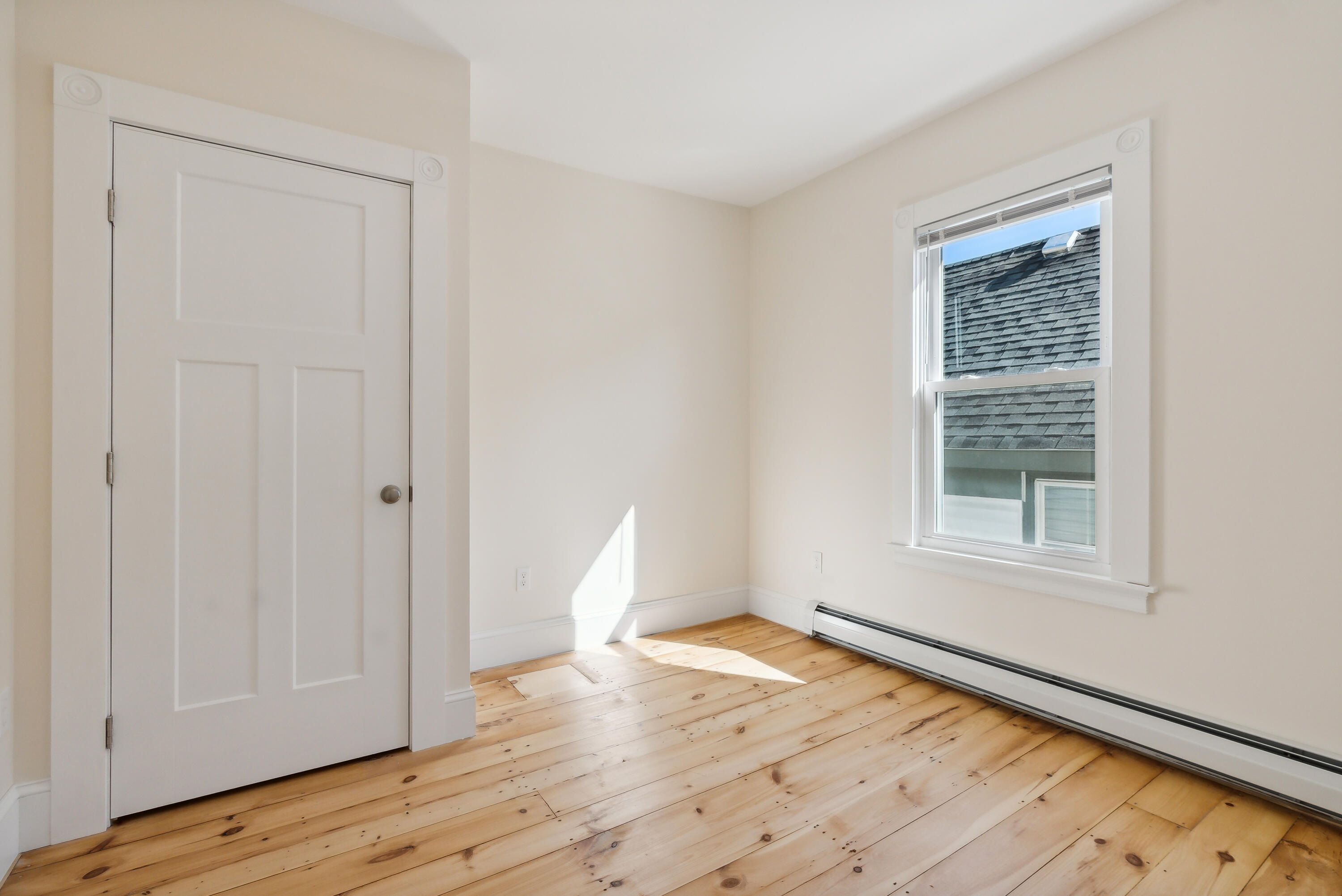 245 Concord Street W Portland ME 04103