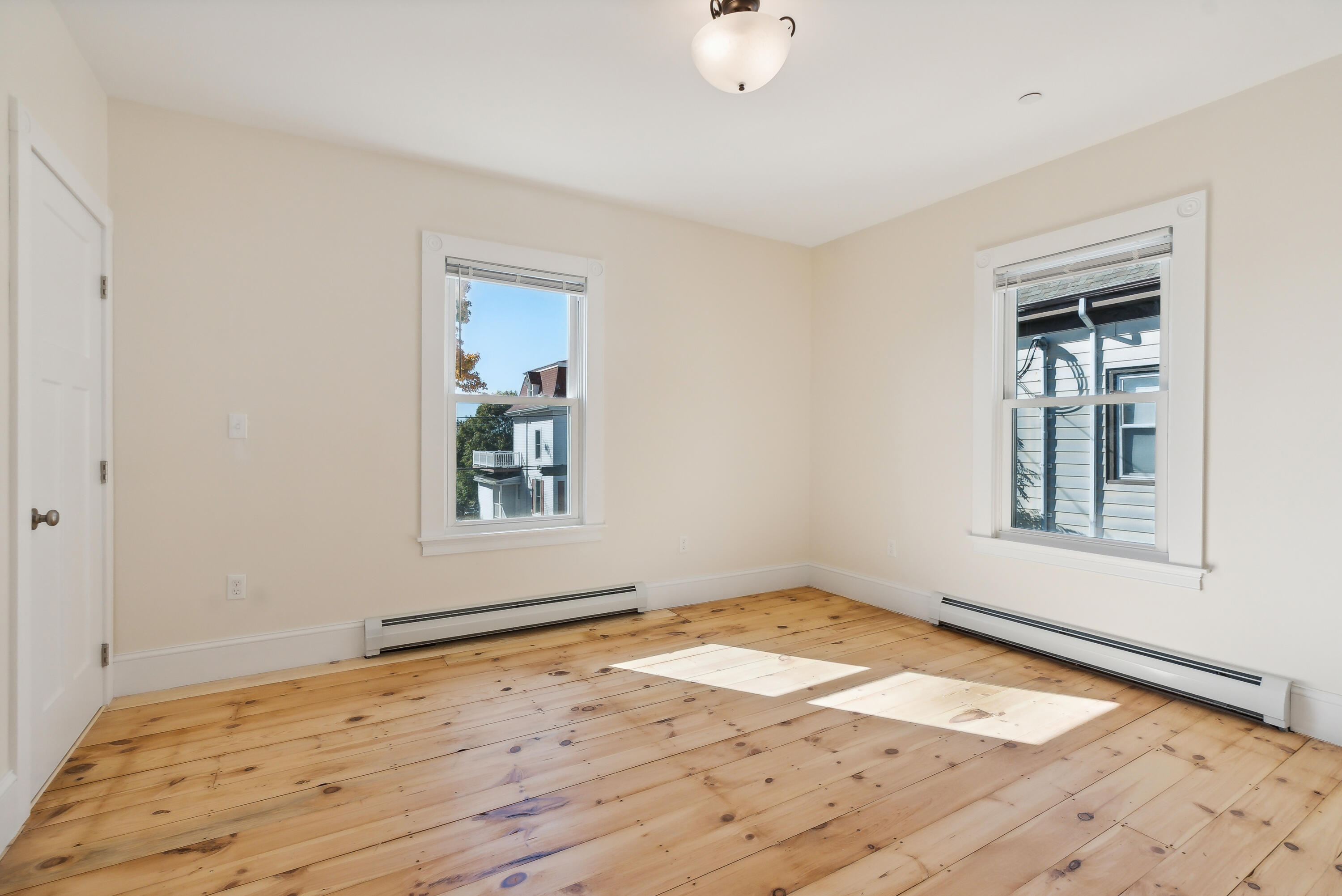 245 Concord Street W Portland ME 04103