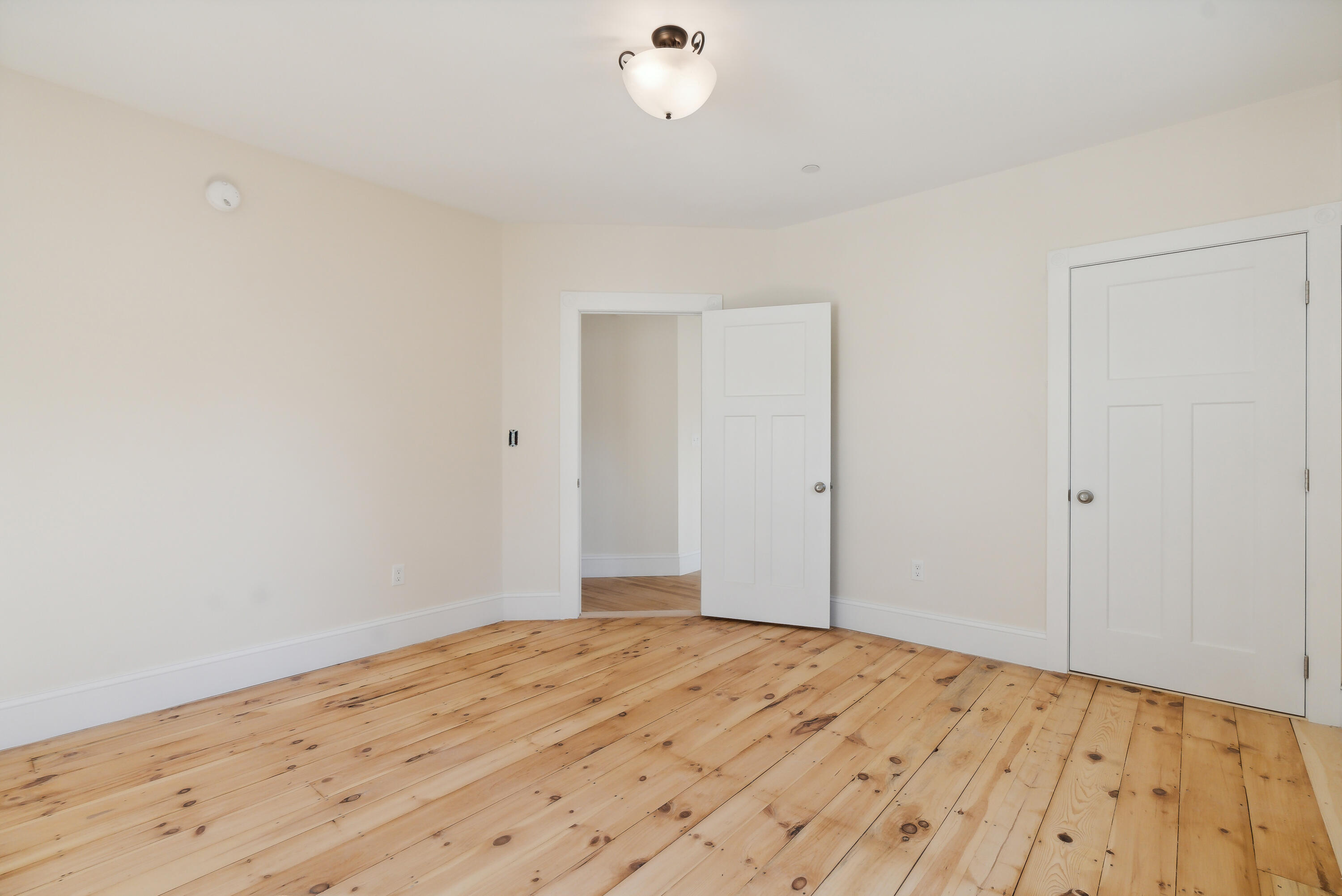 245 Concord Street W Portland ME 04103