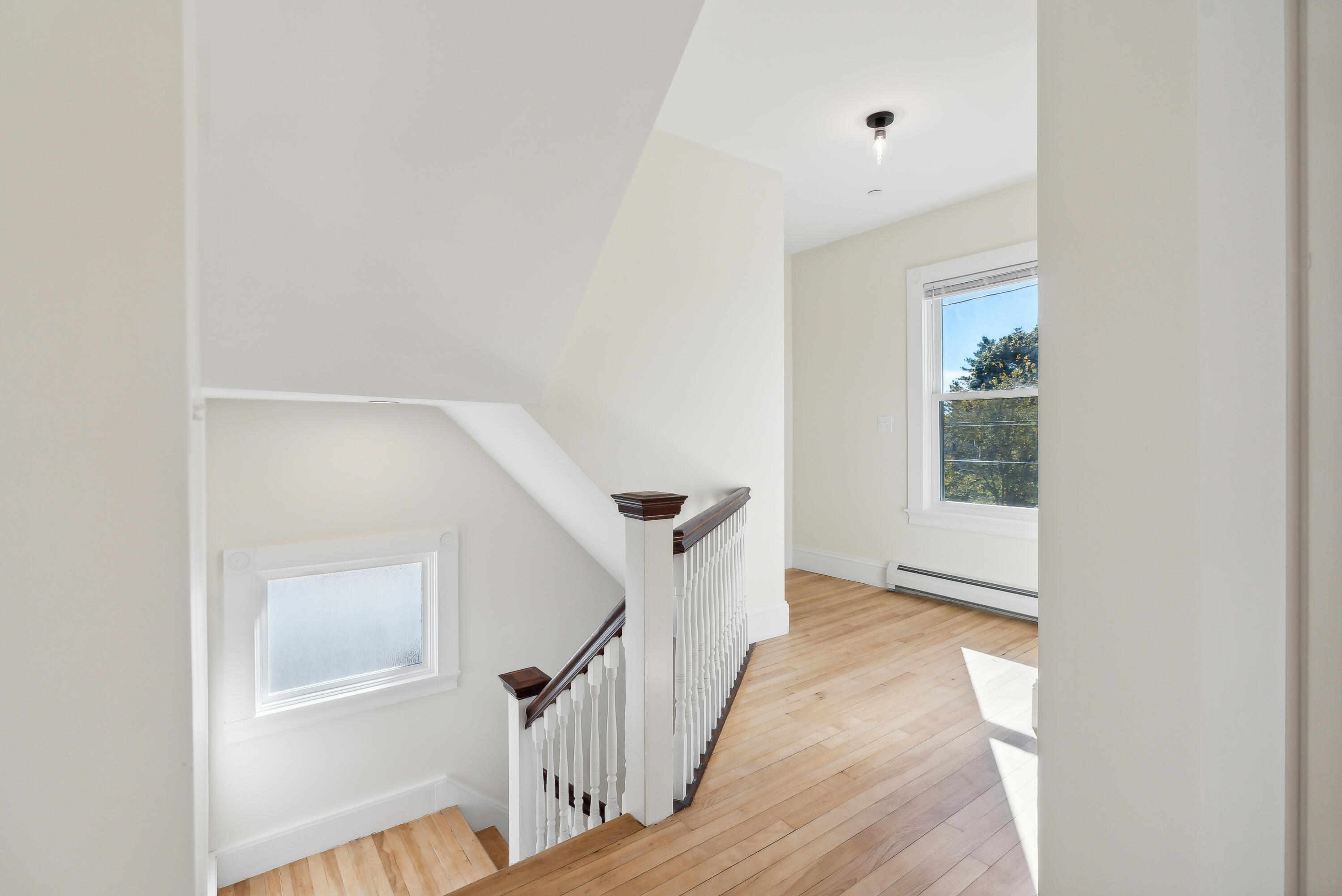 245 Concord Street W Portland ME 04103