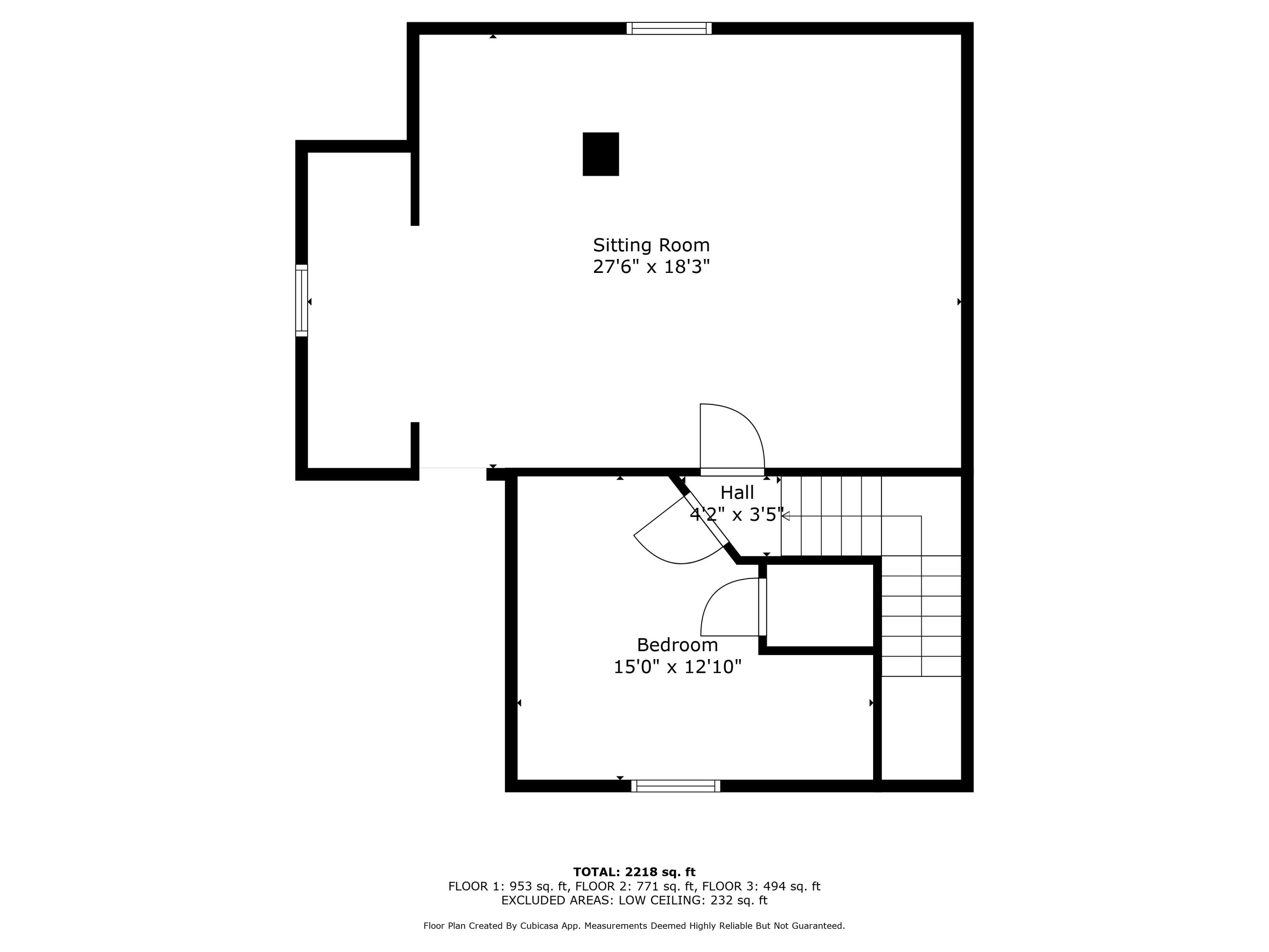 245 Concord Street W Portland ME 04103