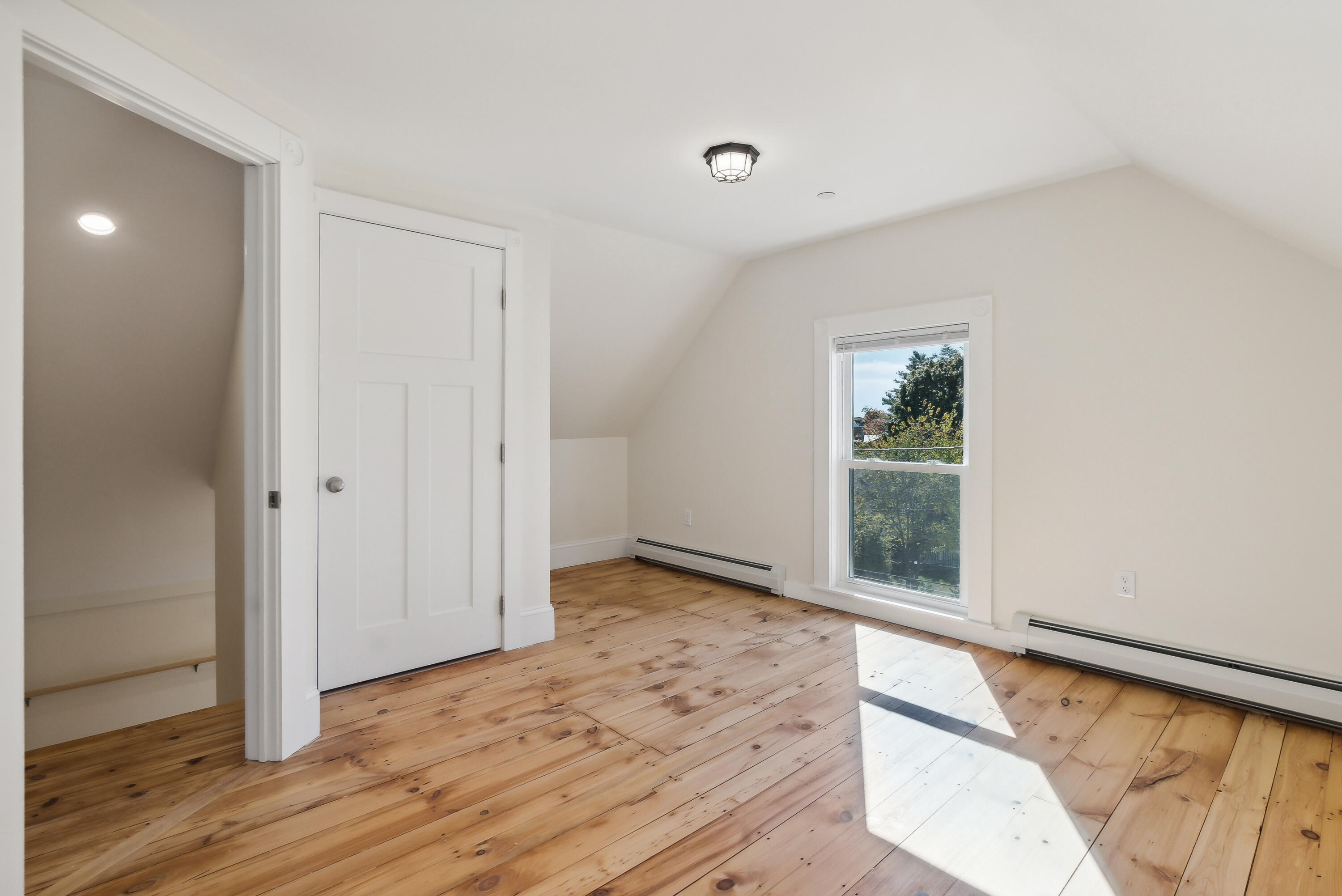 245 Concord Street W Portland ME 04103