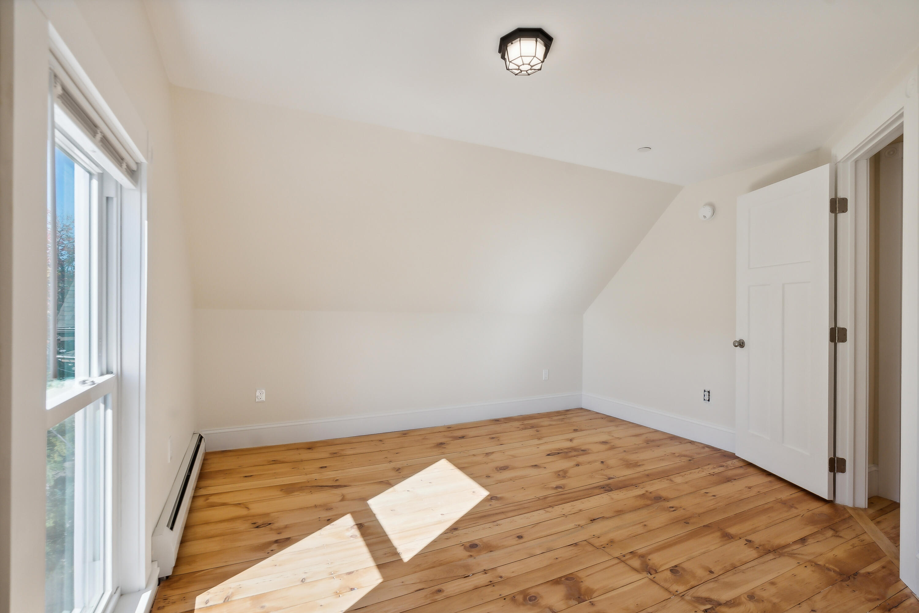 245 Concord Street W Portland ME 04103