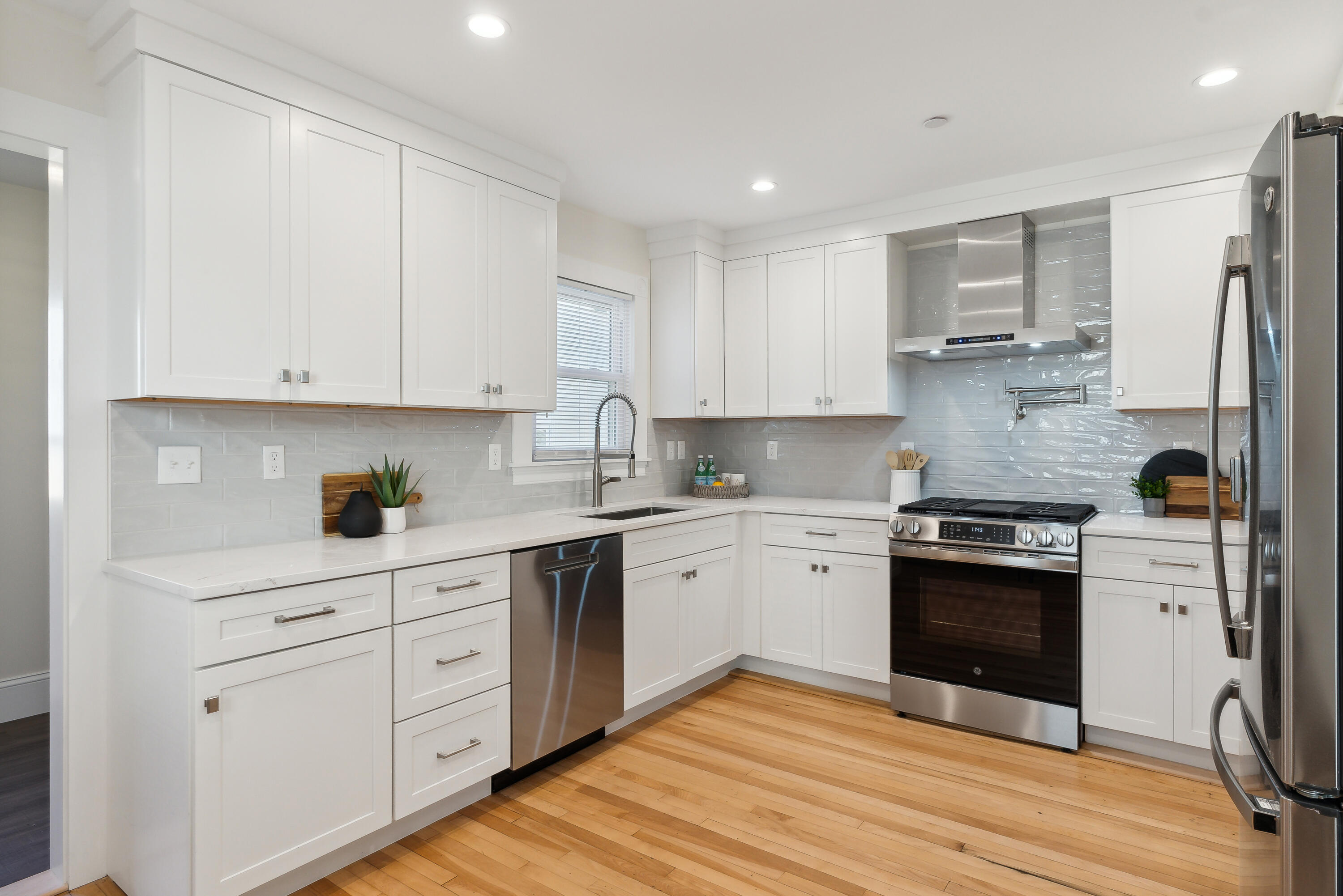 245 Concord Street W Portland ME 04103