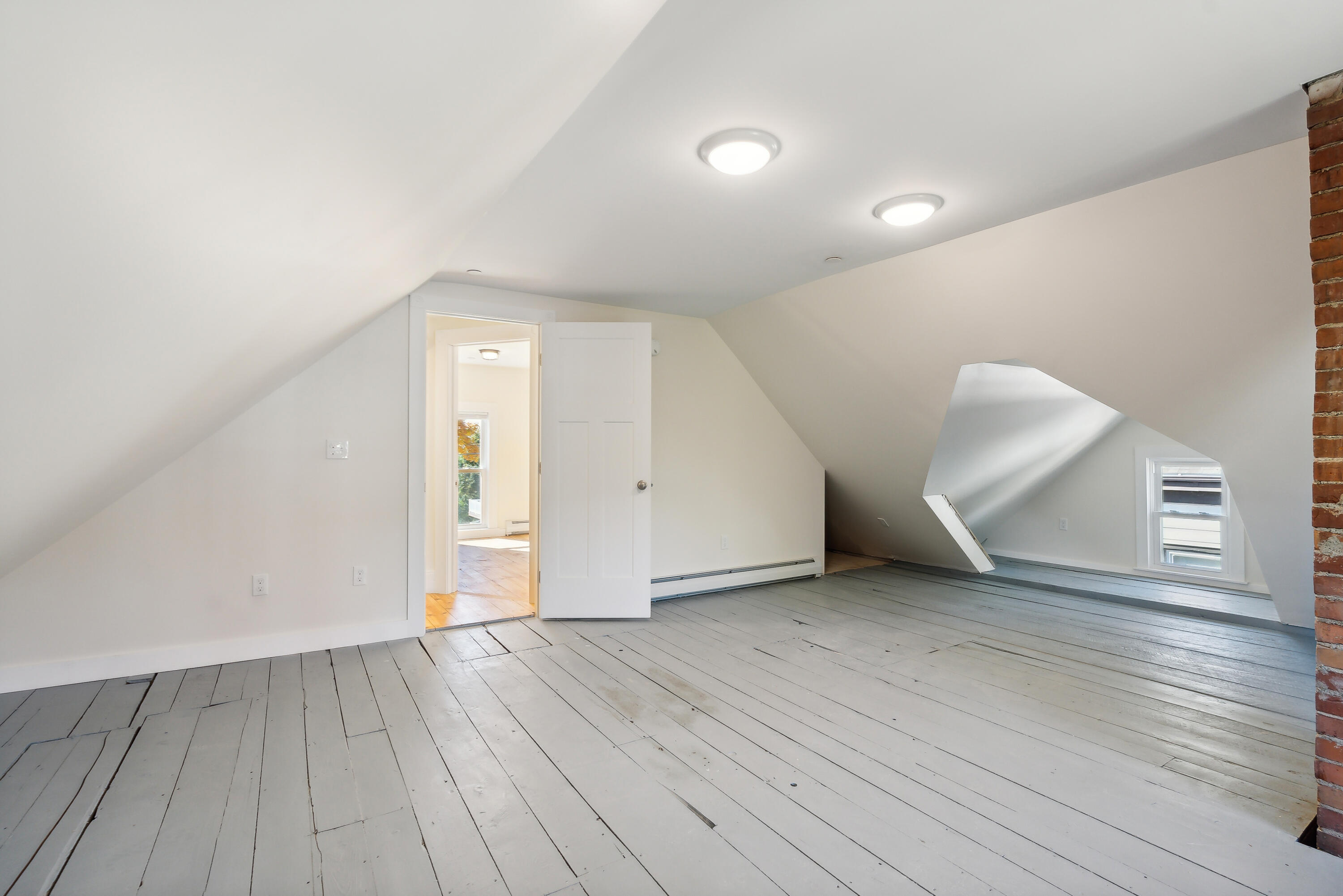 245 Concord Street W Portland ME 04103