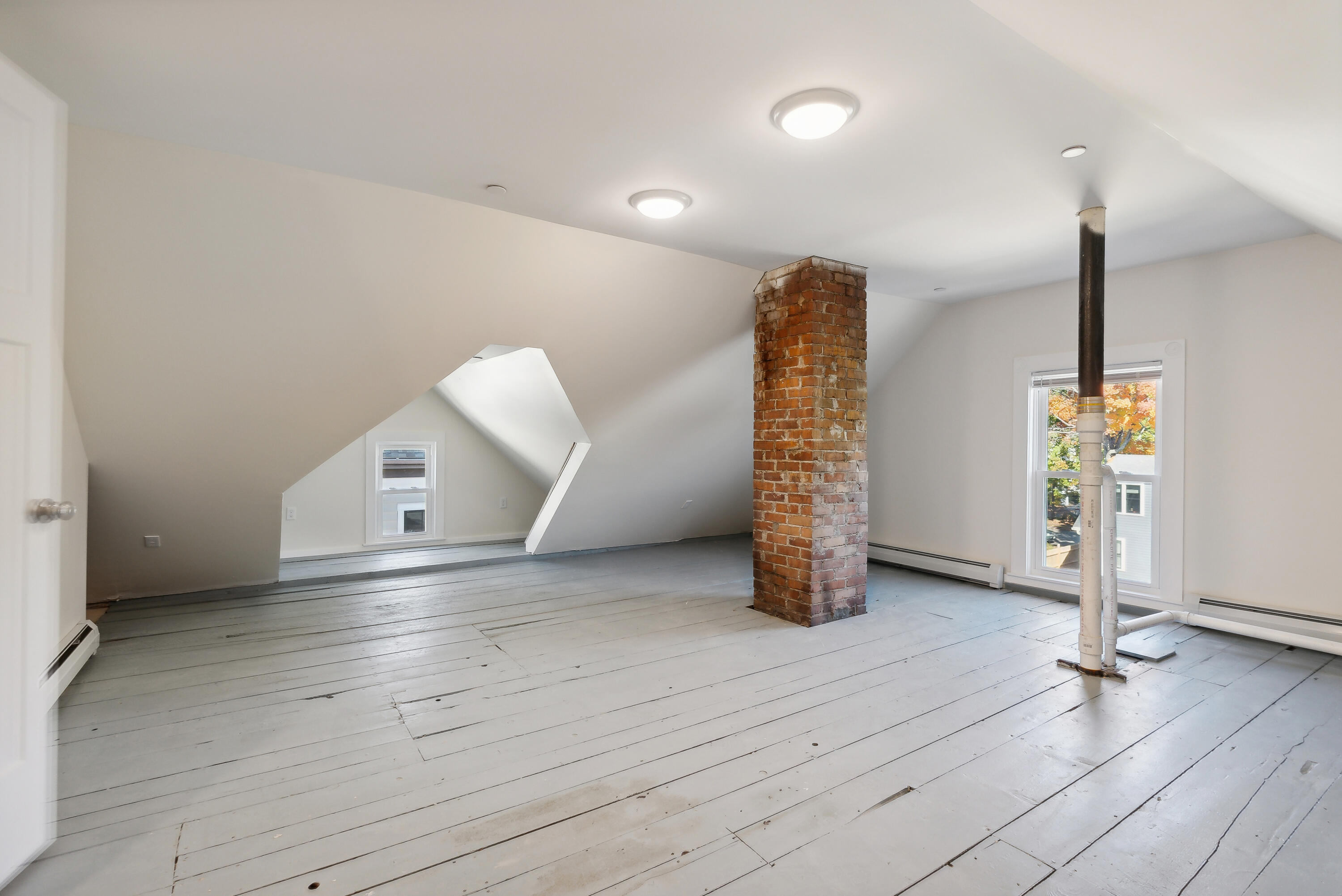 245 Concord Street W Portland ME 04103