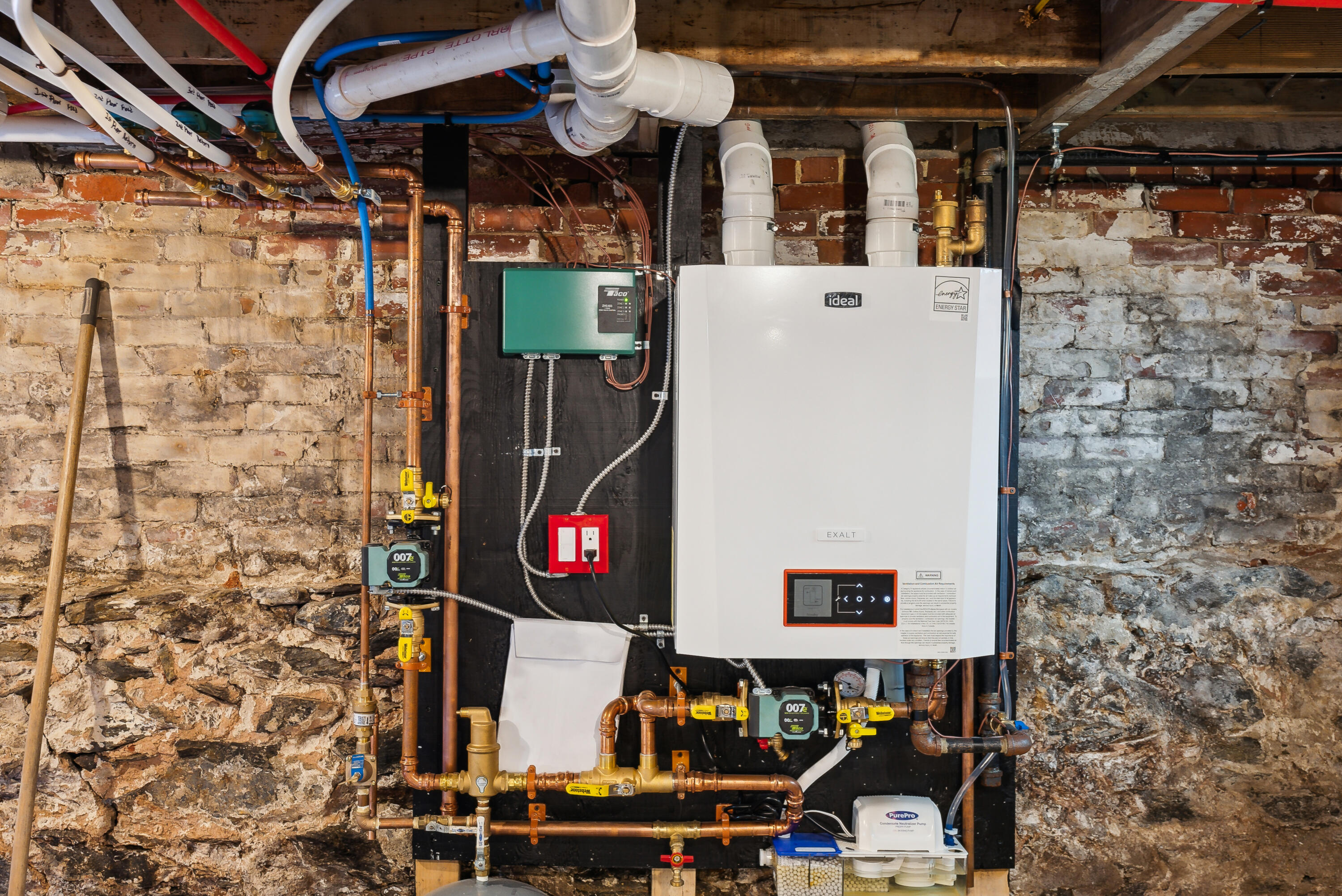 245 Concord Street W Portland ME 04103