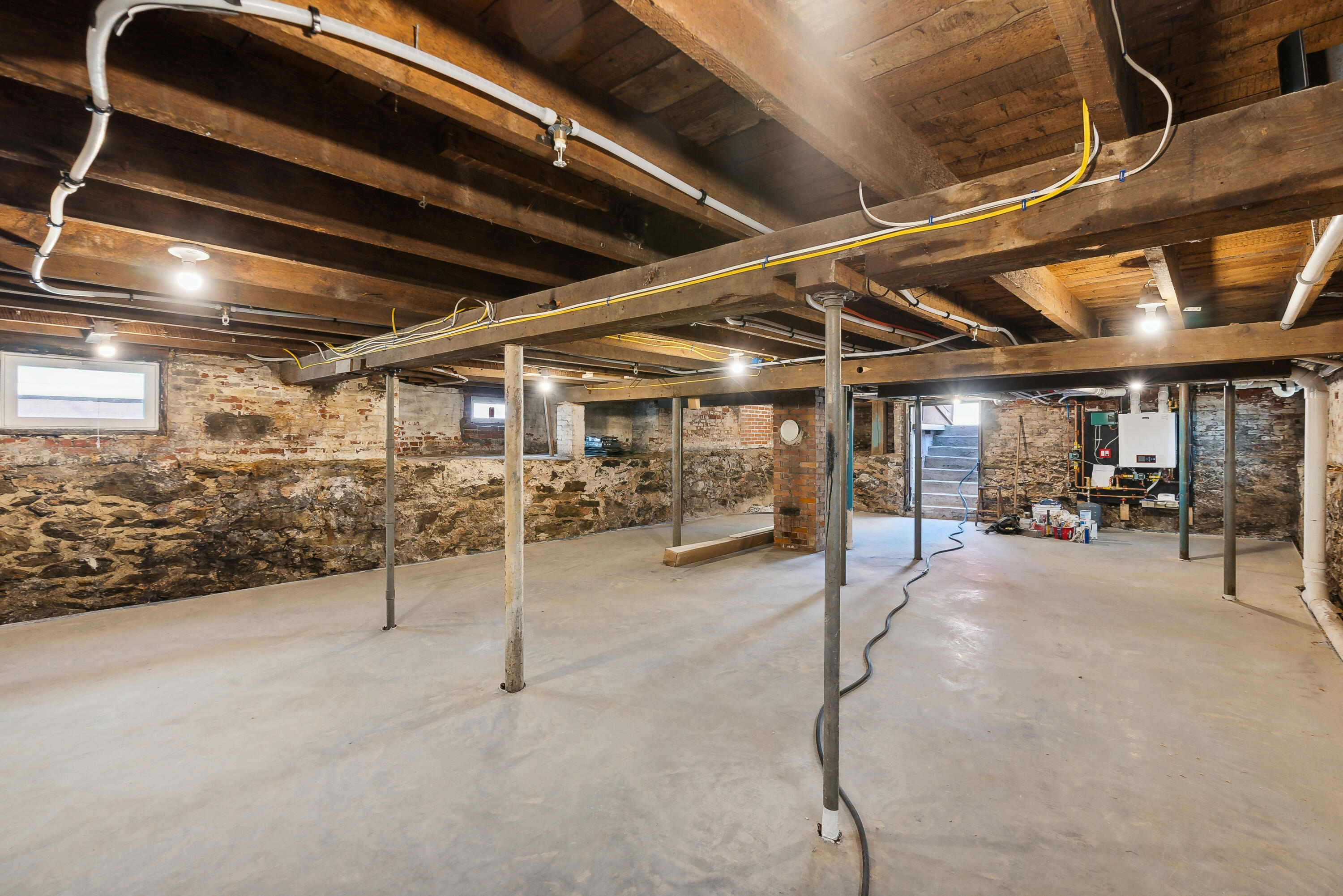 245 Concord Street W Portland ME 04103