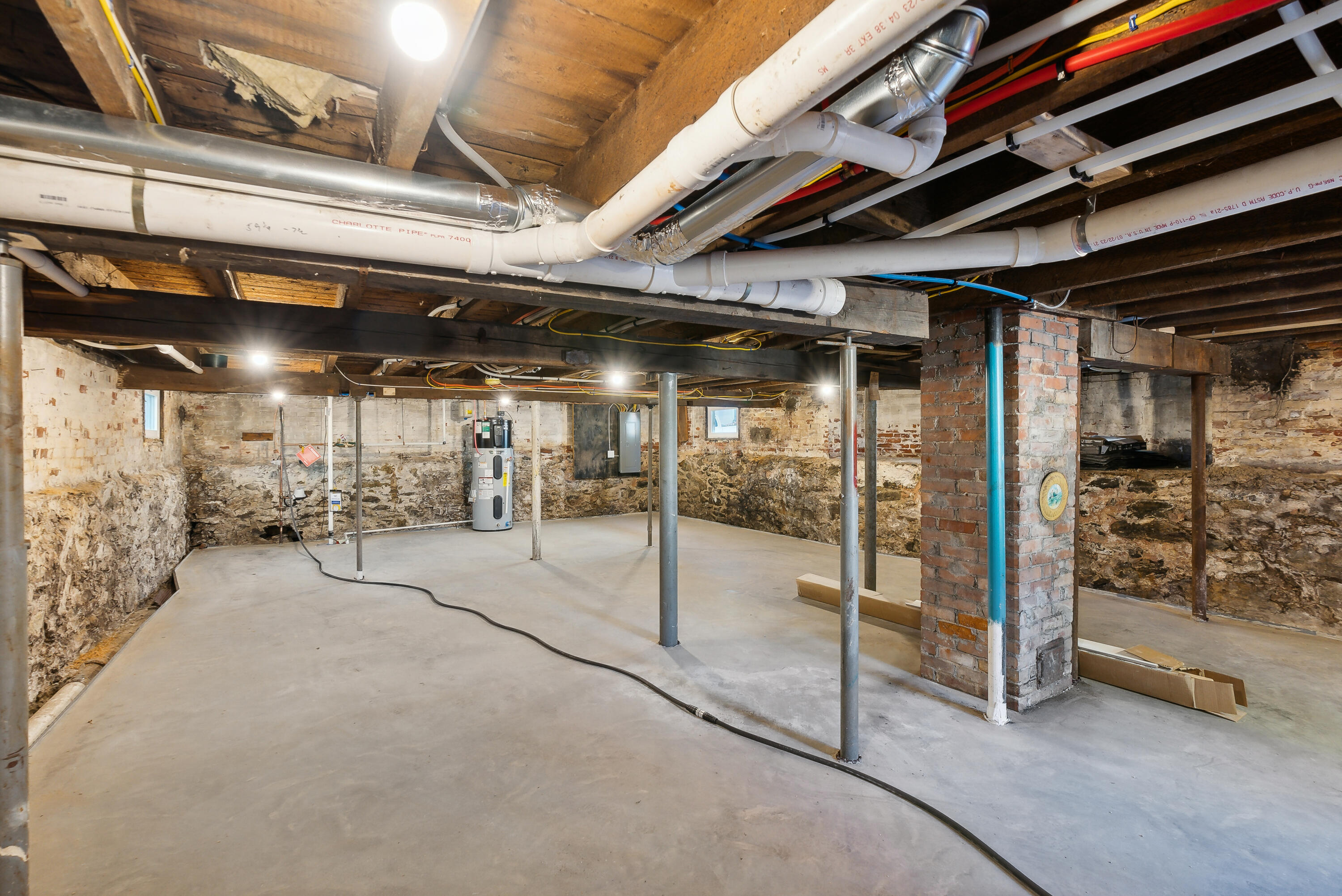 245 Concord Street W Portland ME 04103